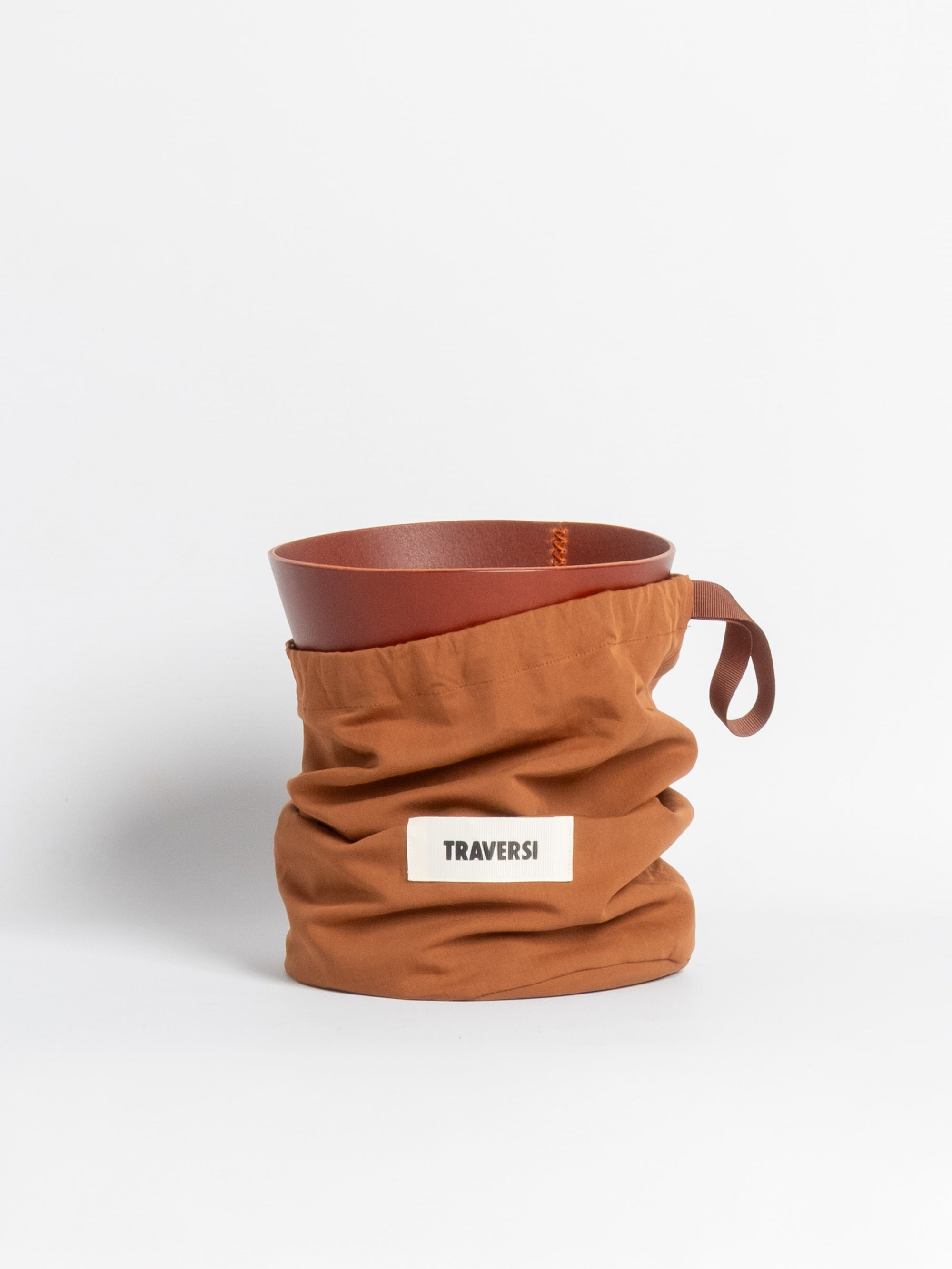 Abundantia Planter - English Breakfast