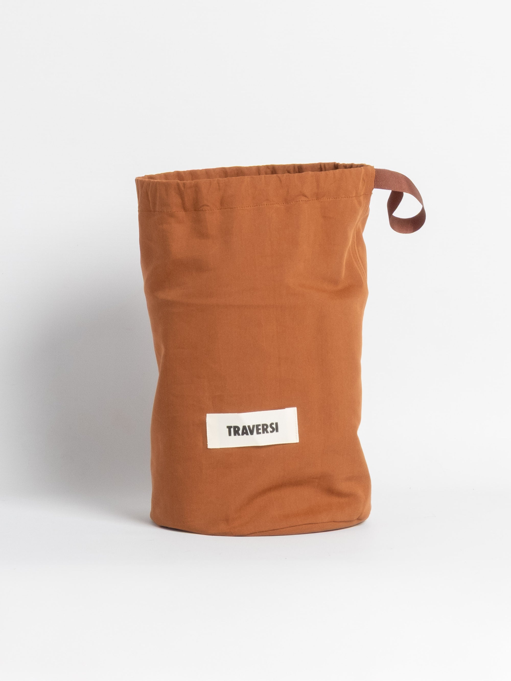 Abundantia Planter - English Breakfast