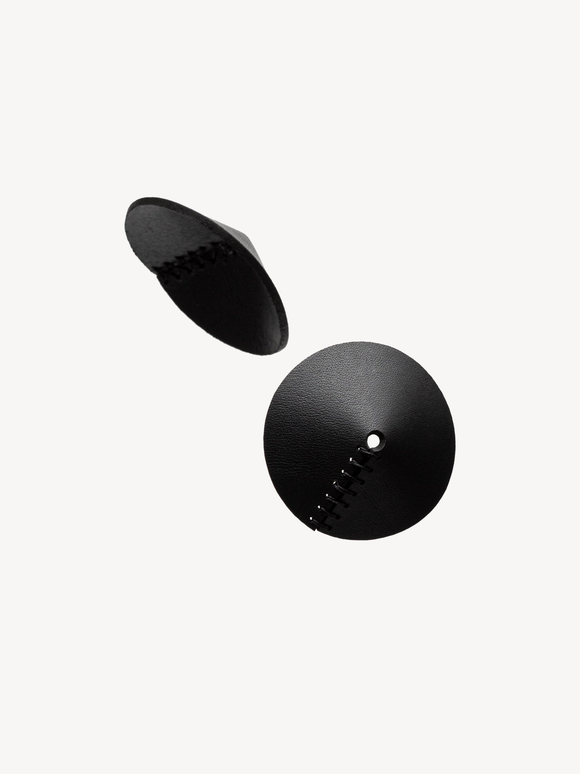 Nipple Pasties - Archive - Traversi Studio