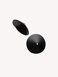 Nipple Pasties - Archive - Traversi Studio