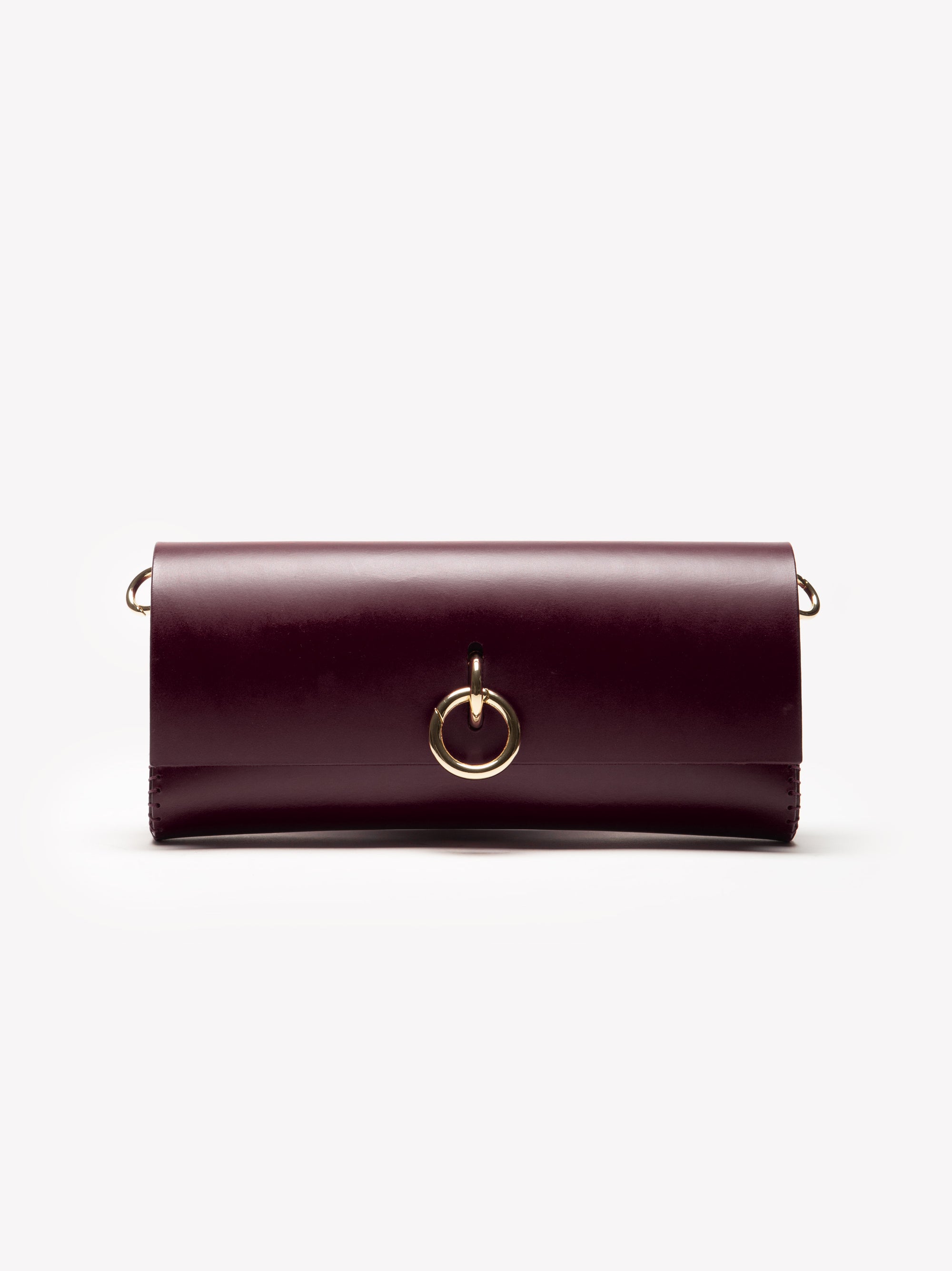 Wrap Bag - LTD Amarone