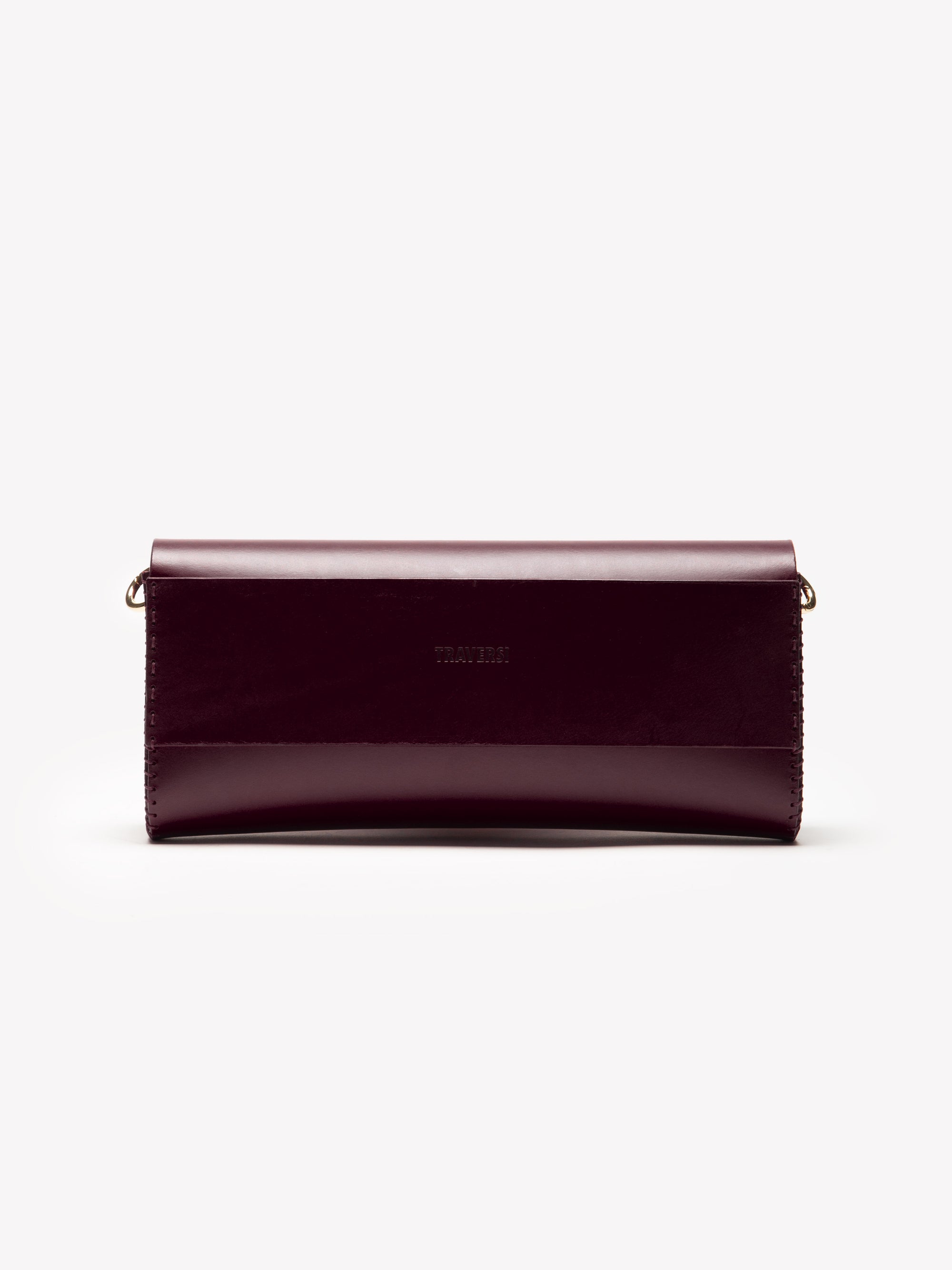 Wrap Bag - LTD Amarone