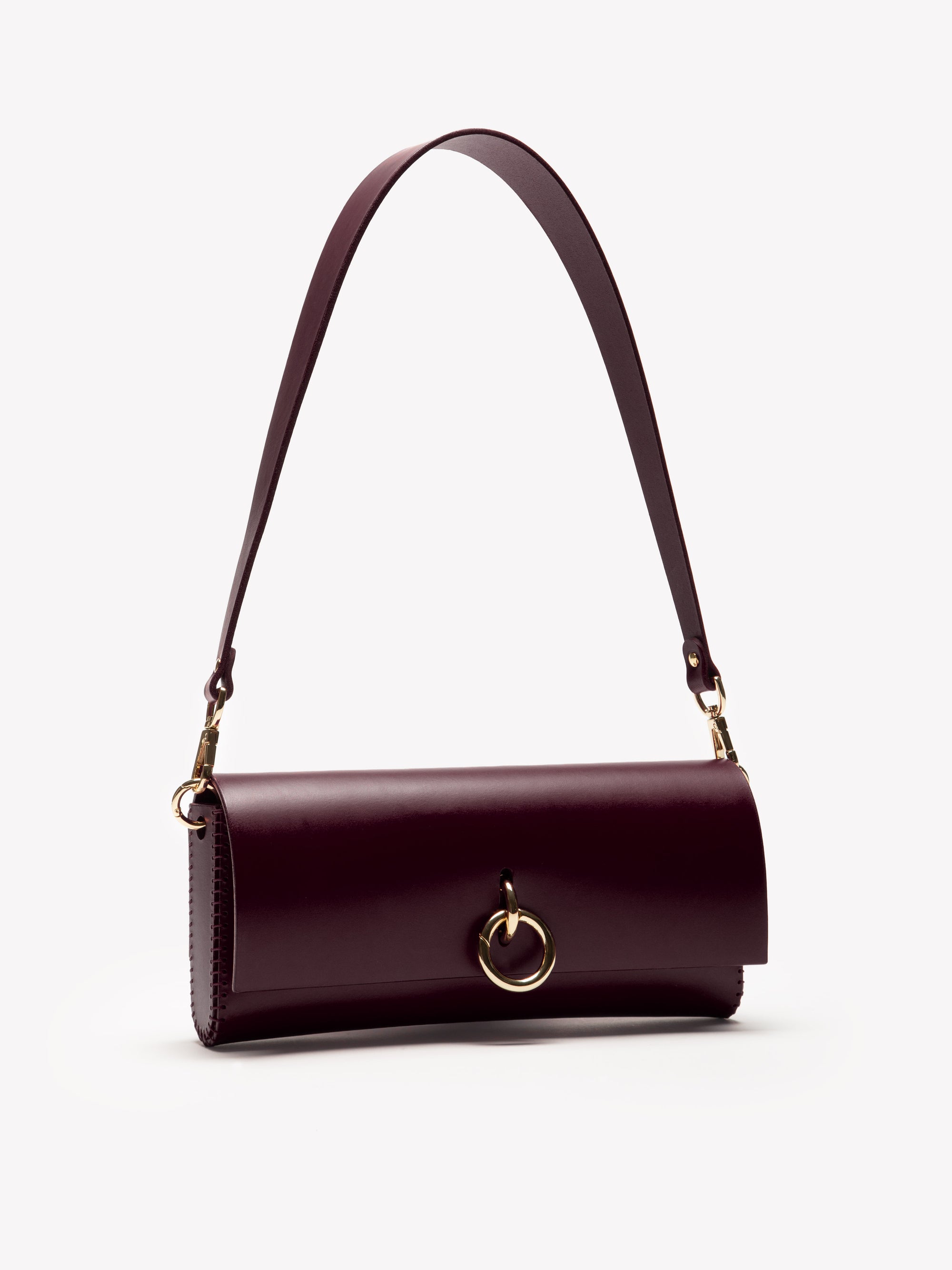 Wrap Bag - LTD Amarone