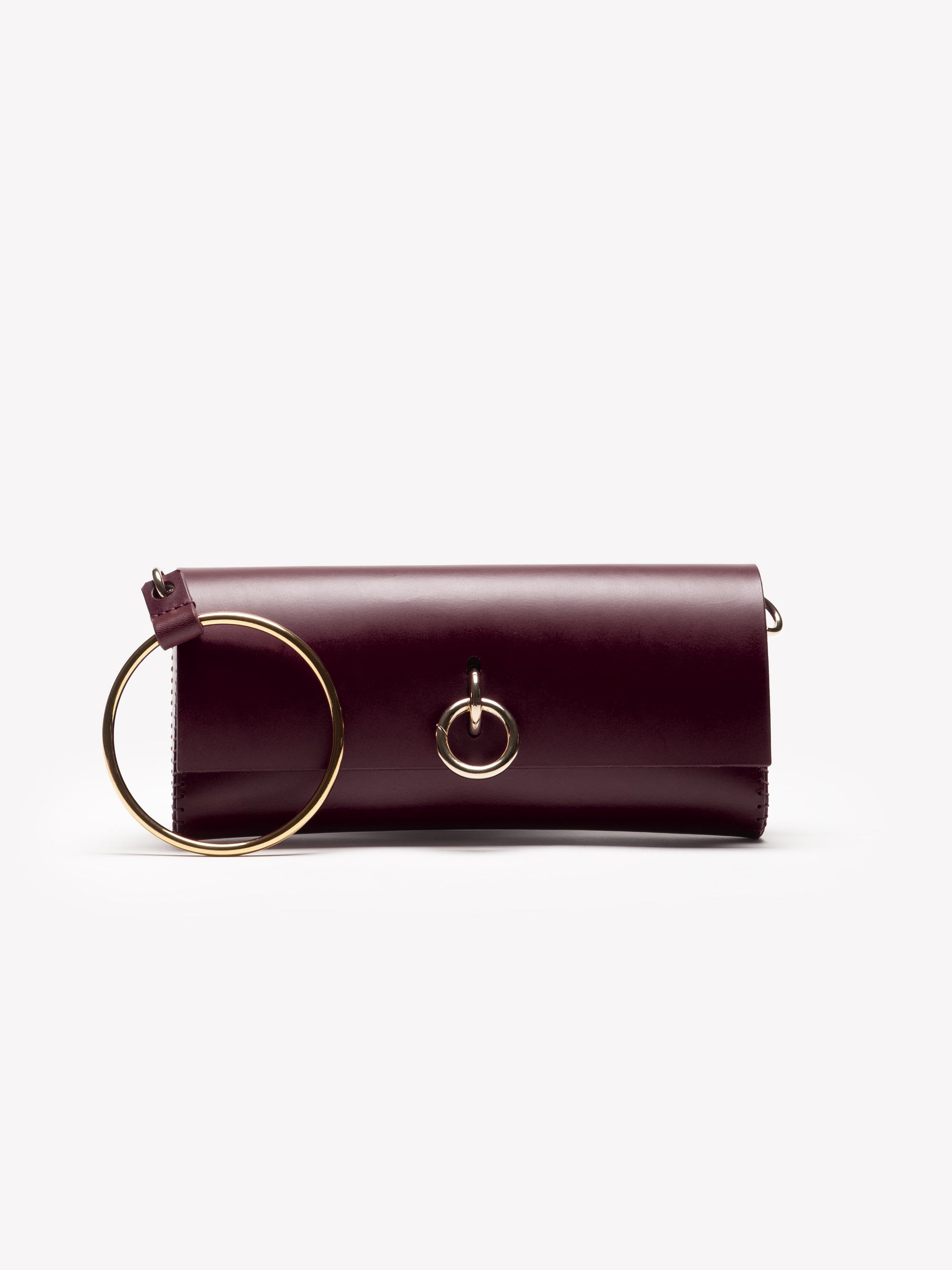 Wrap Bag - LTD Amarone