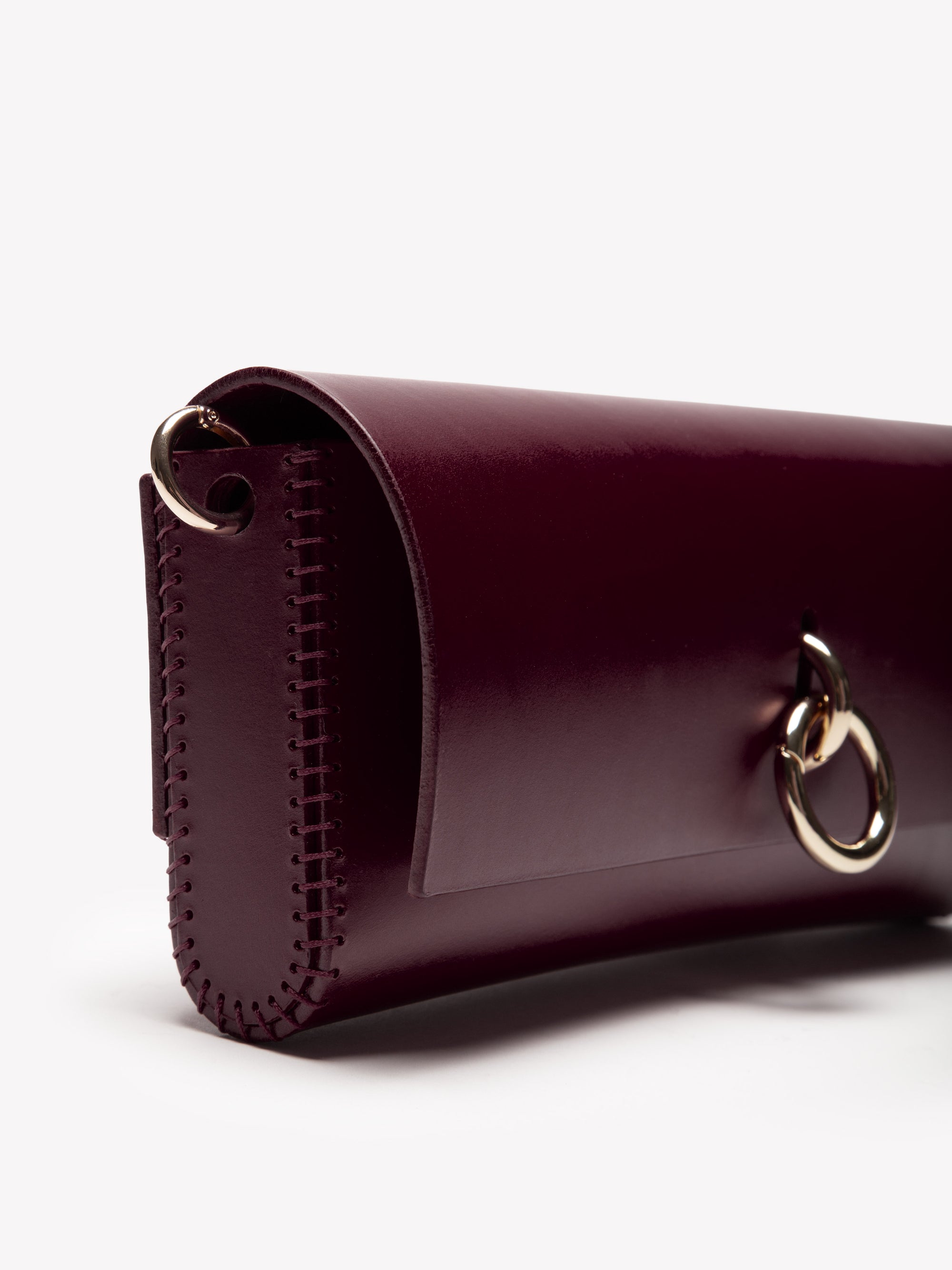 Wrap Bag - LTD Amarone