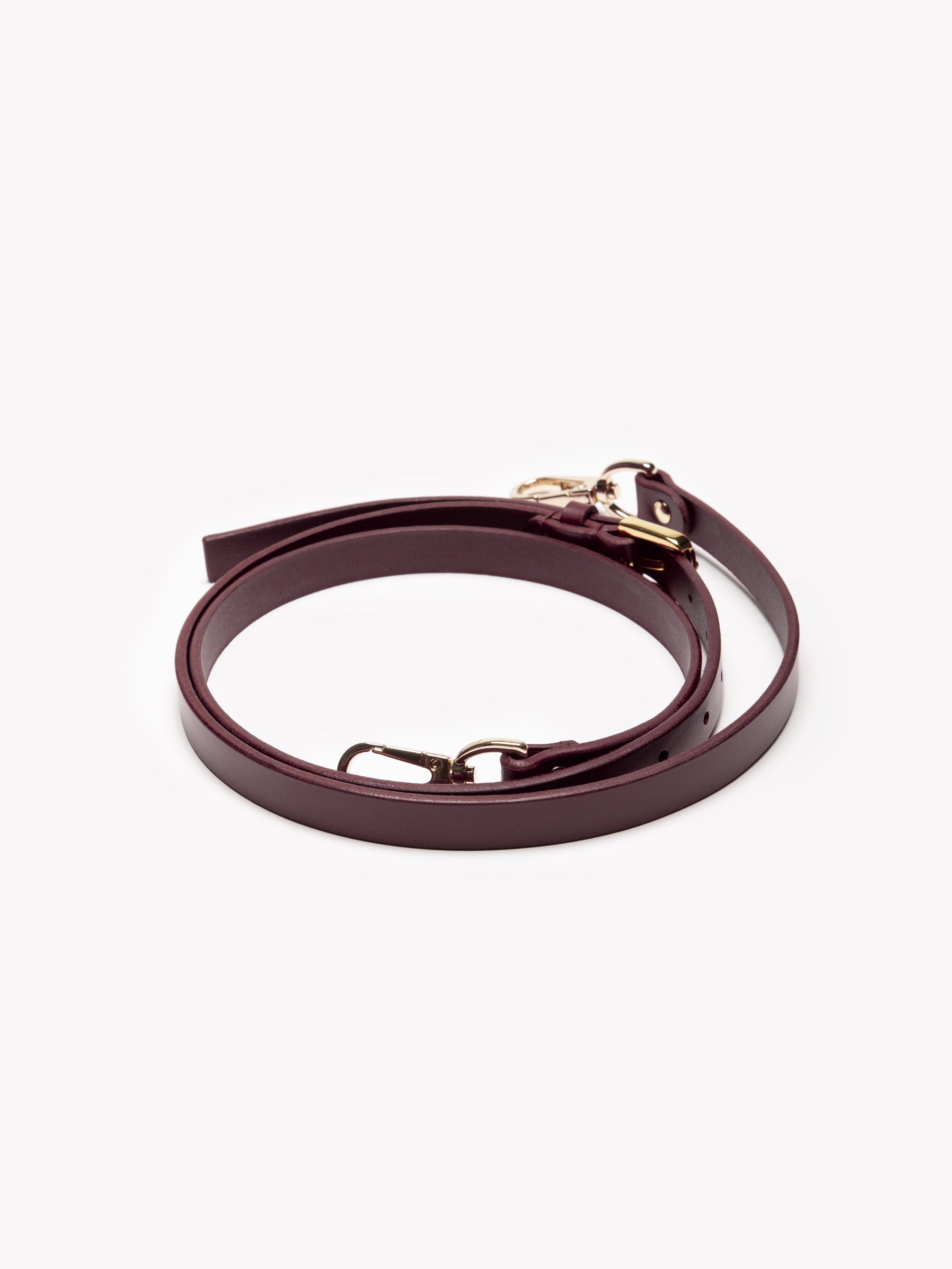 Wrap Bag - LTD Amarone