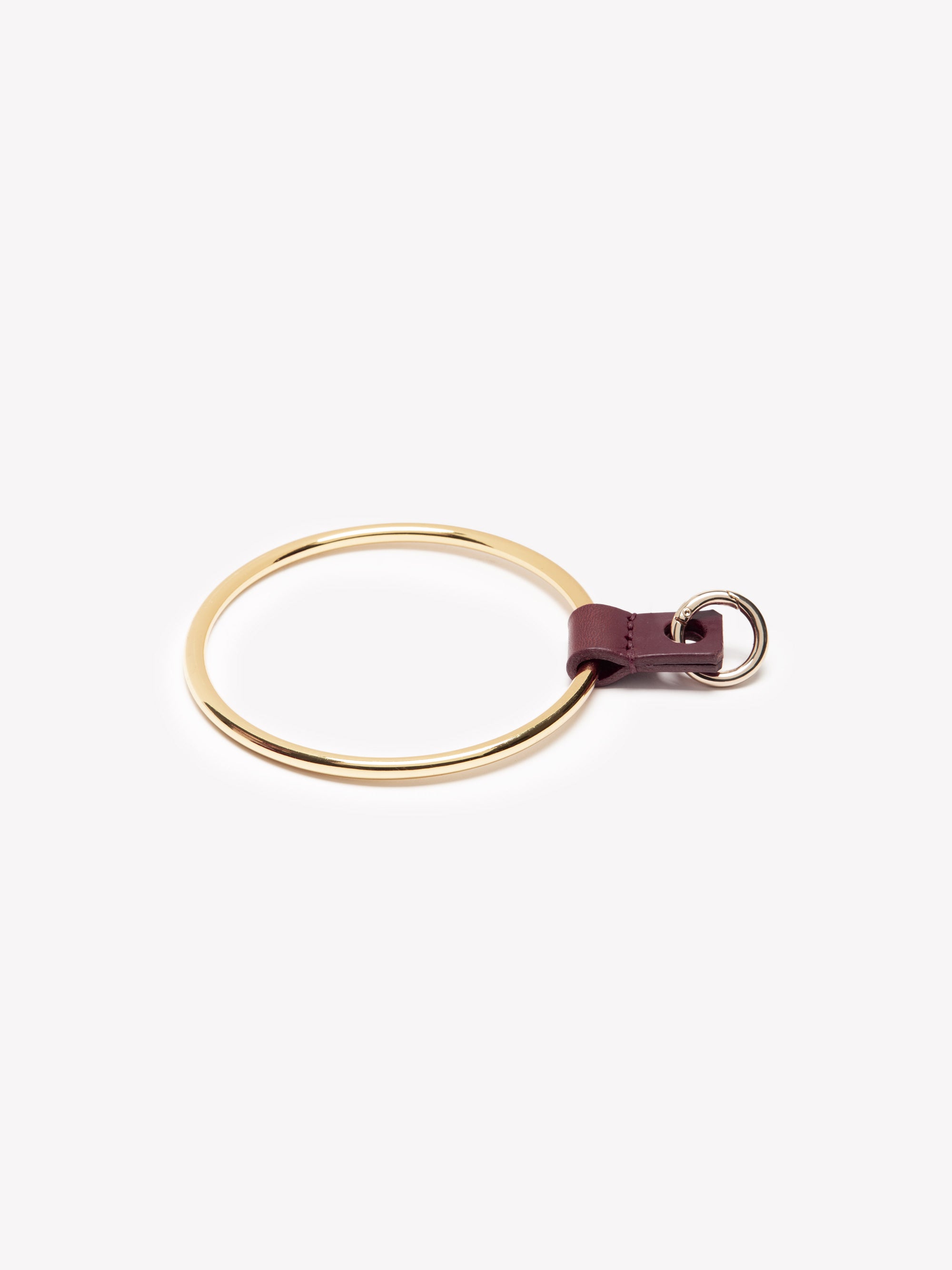 Wrap Bag - LTD Amarone