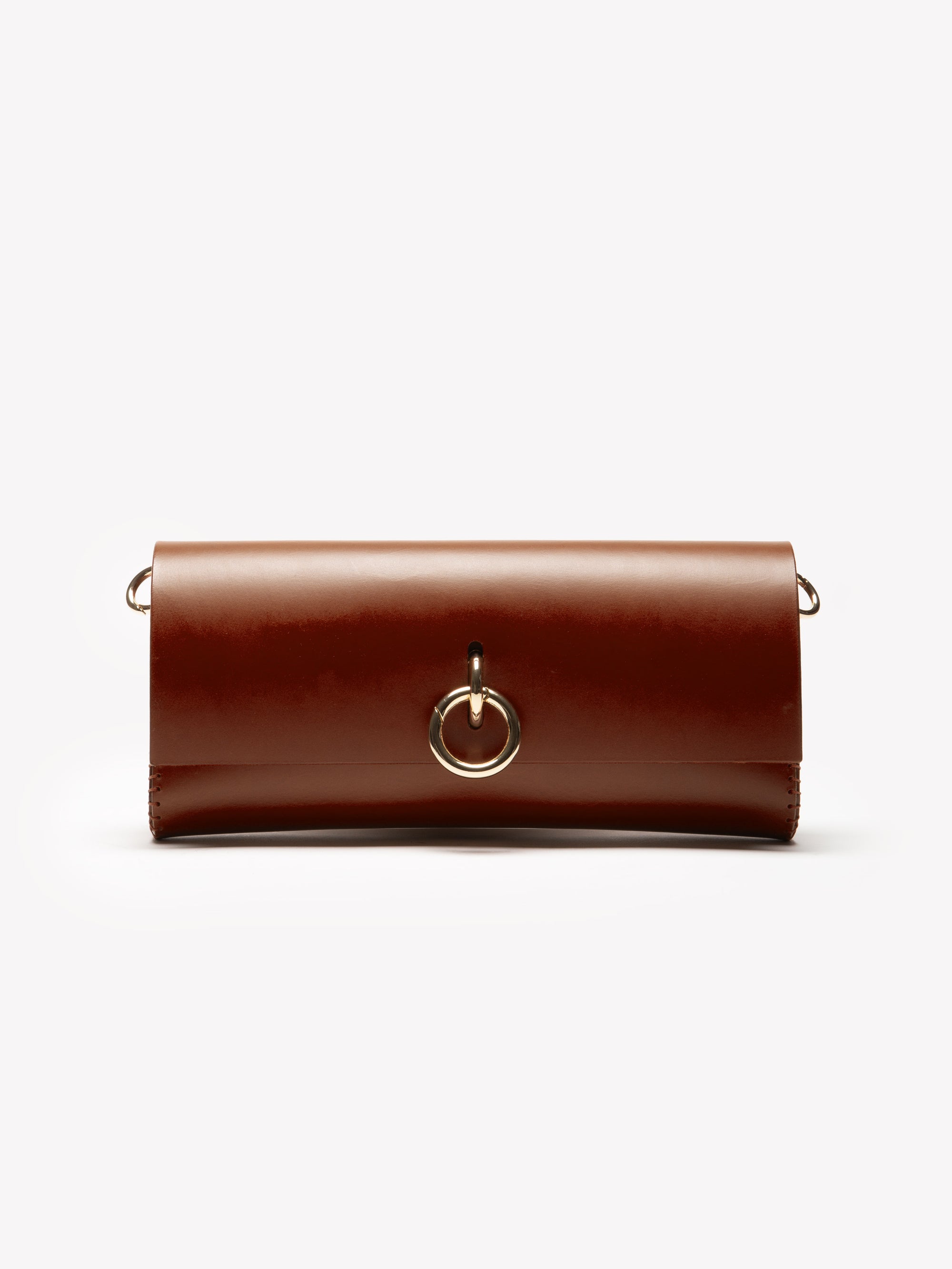 Wrap Bag - LTD English Breakfast