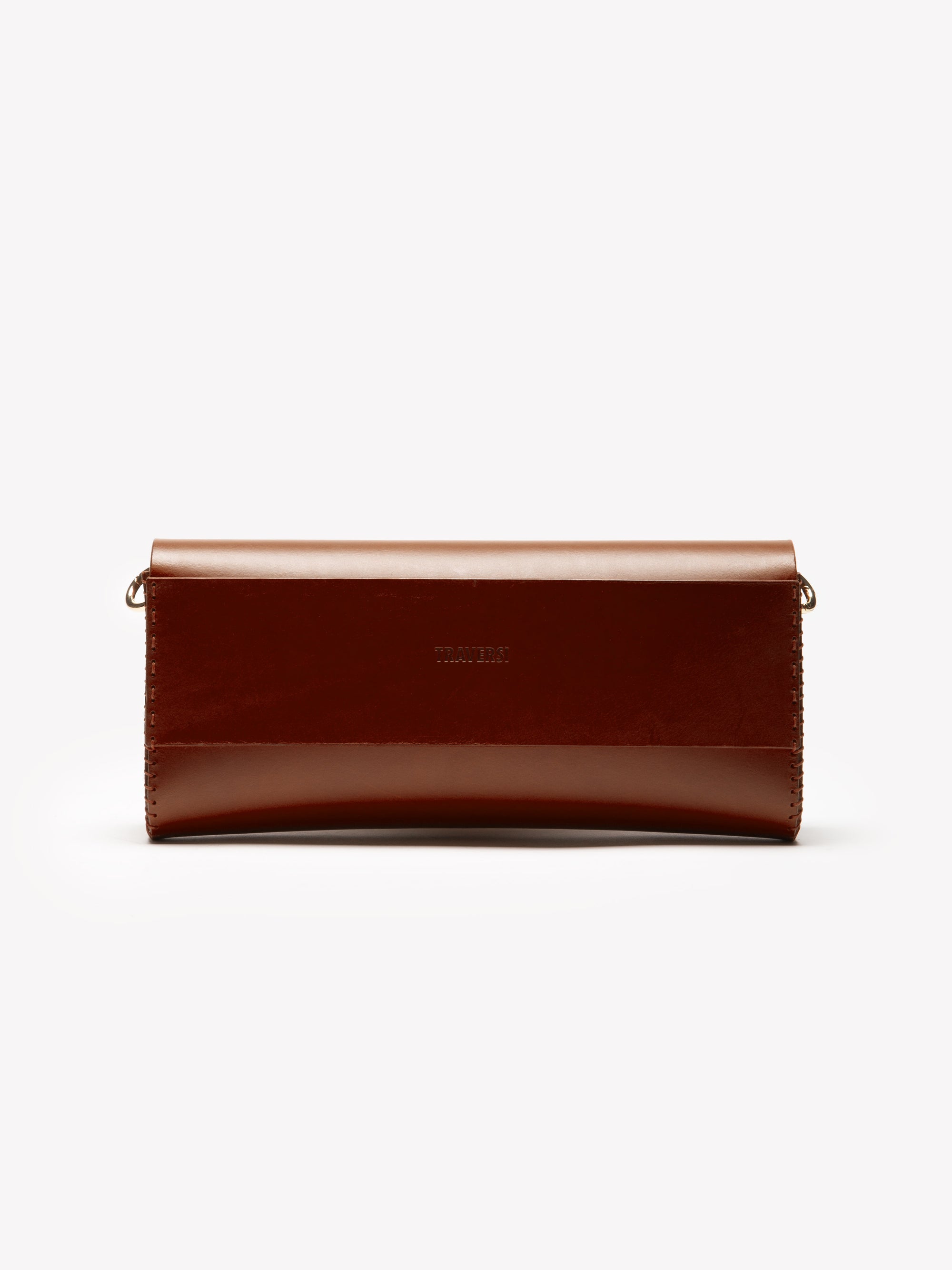 Wrap Bag - LTD English Breakfast