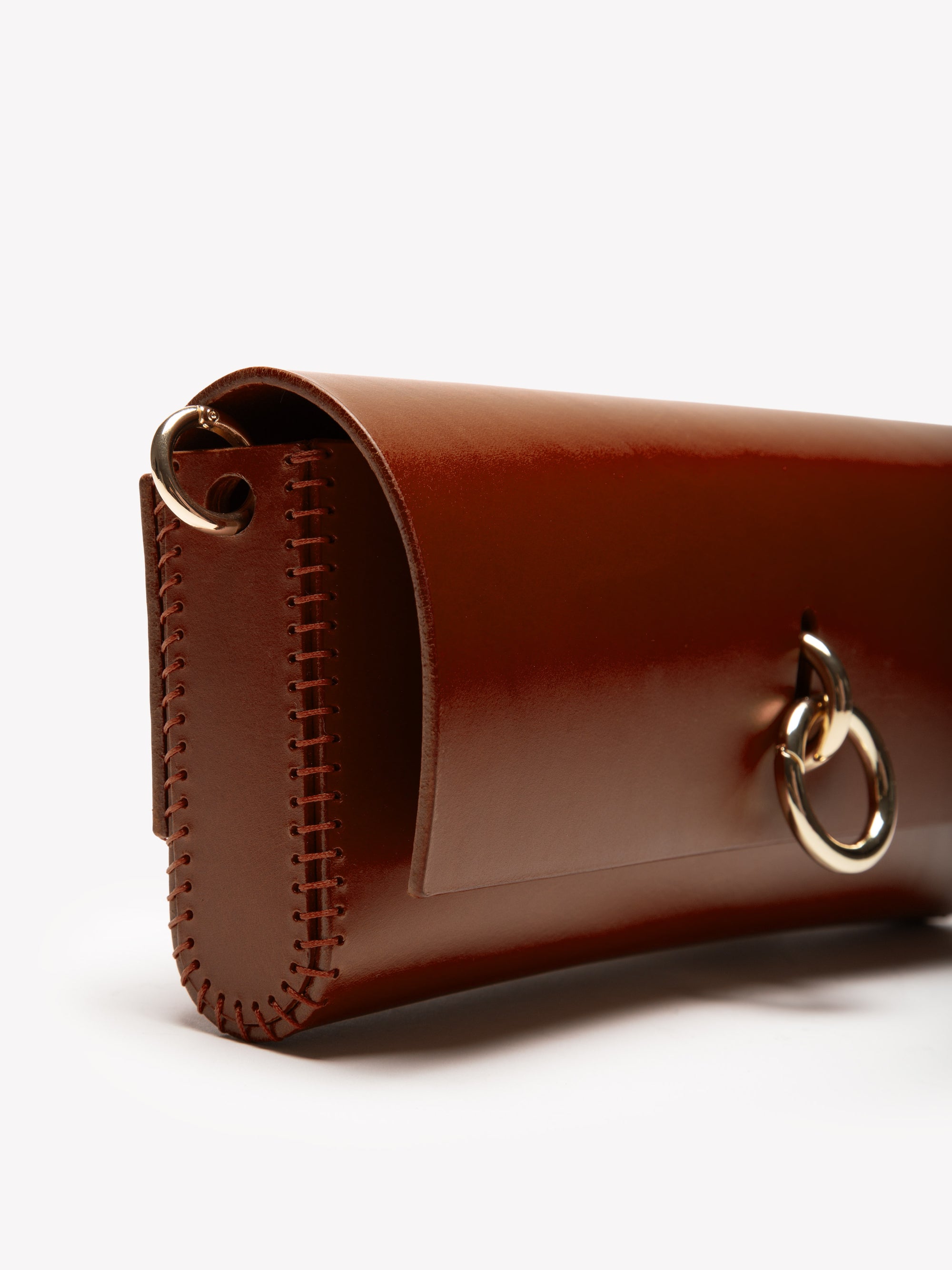 Wrap Bag - LTD English Breakfast