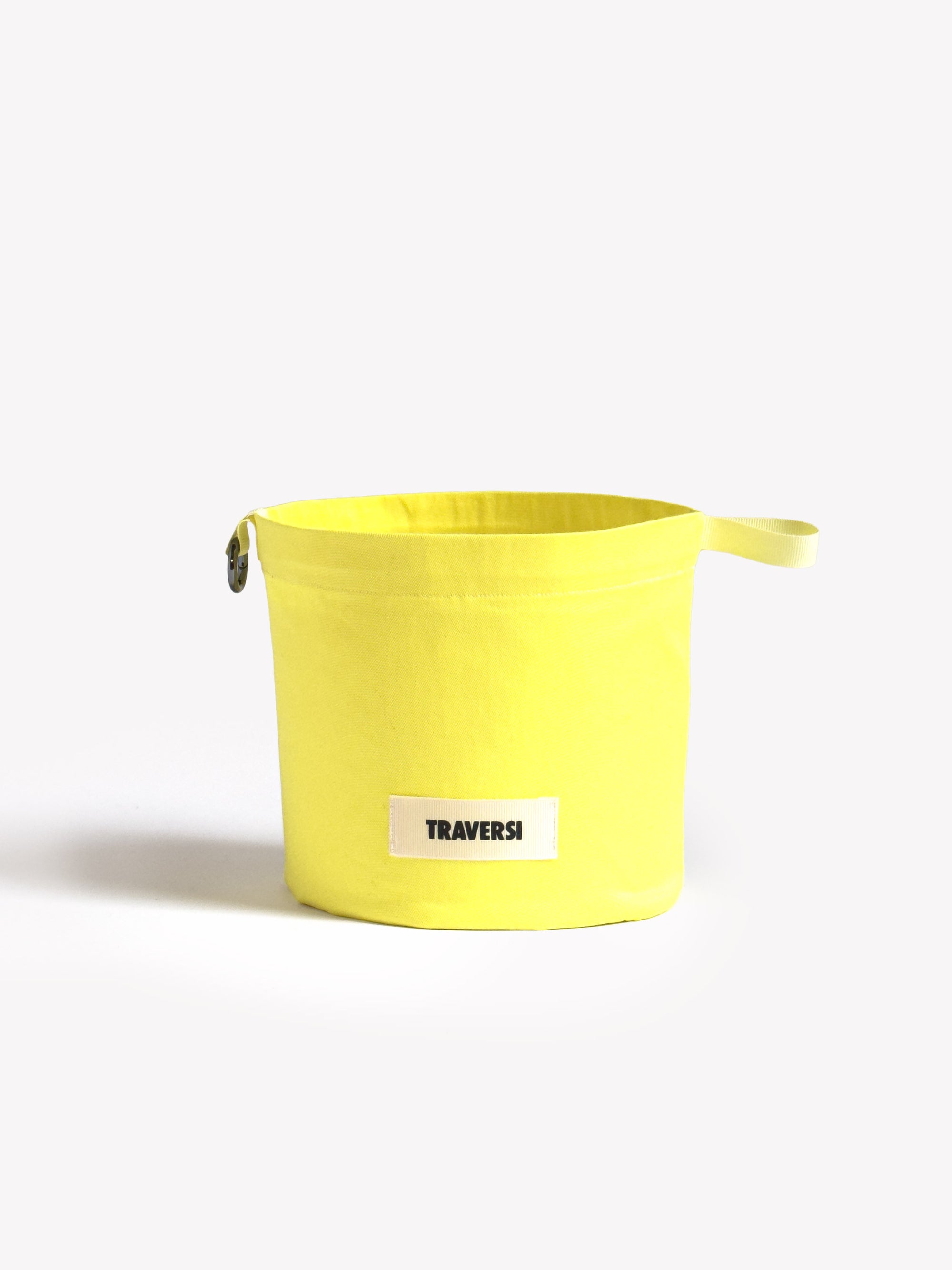Pouch Bag