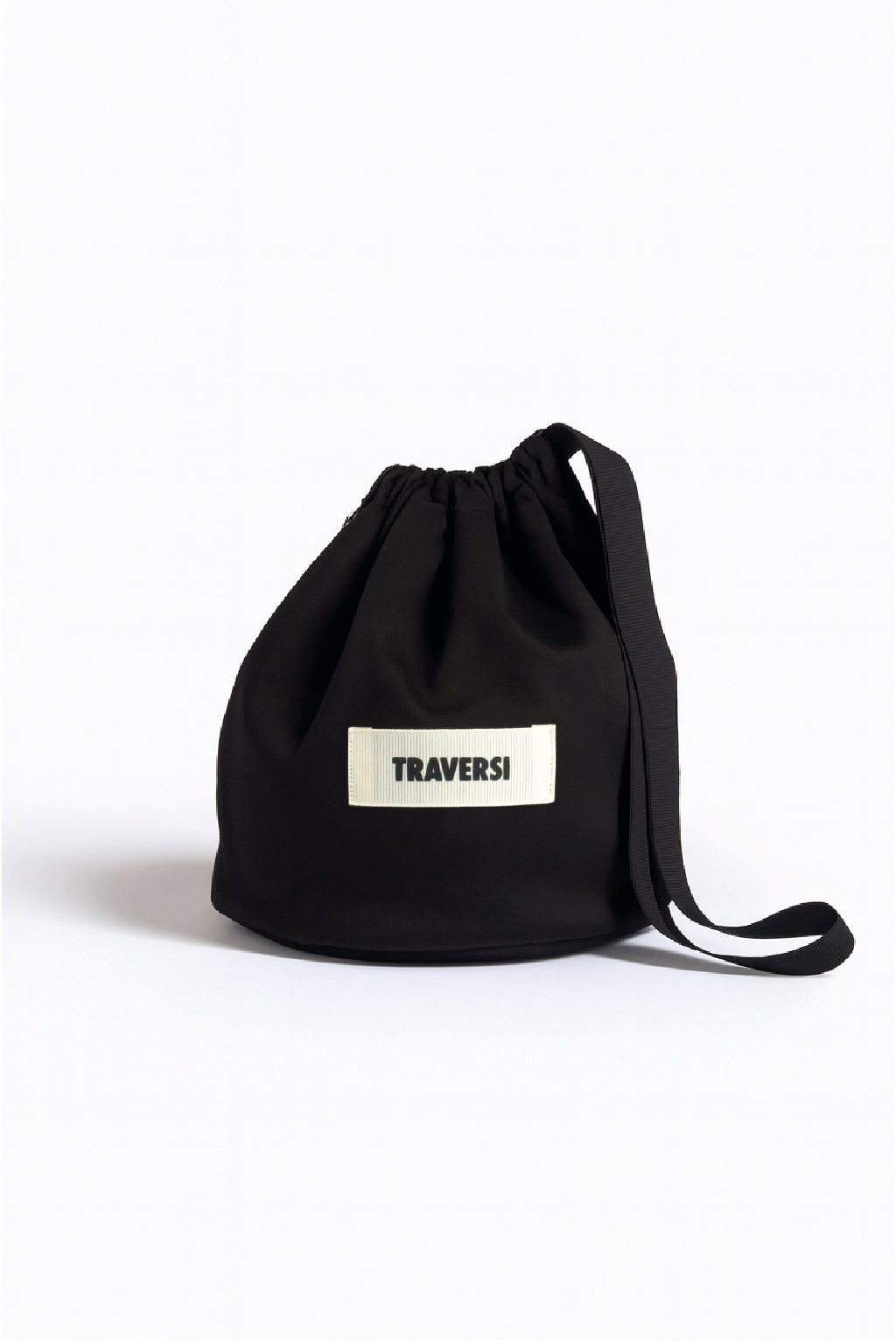 Pouch Bag