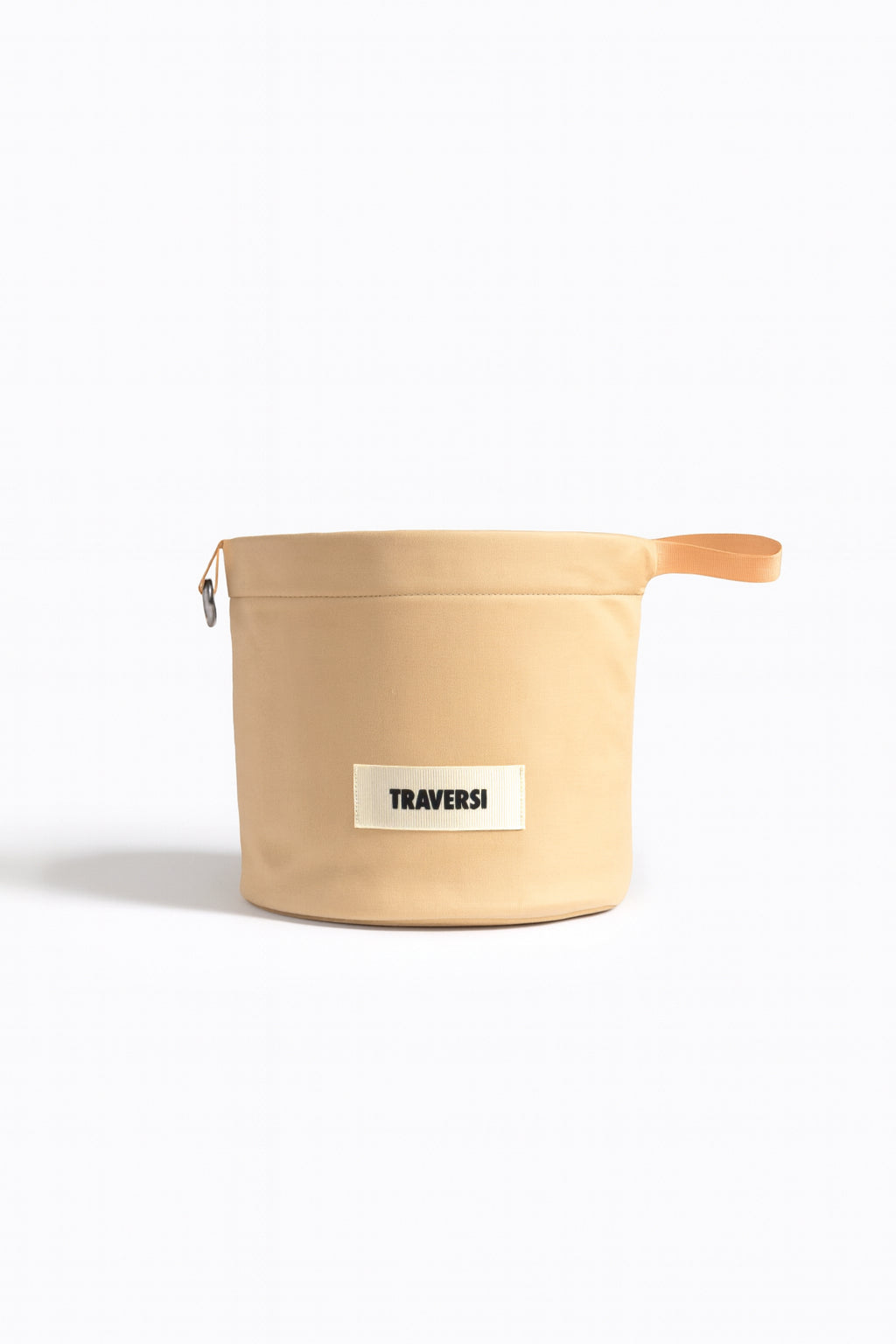 Pouch Bag