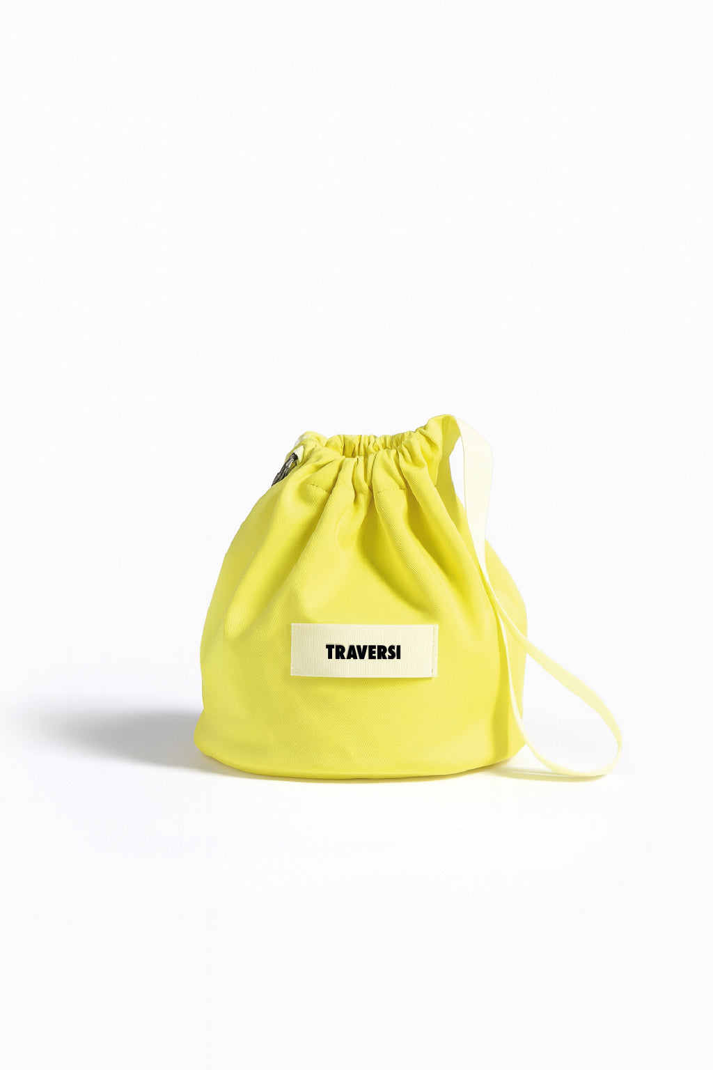 Pouch Bag