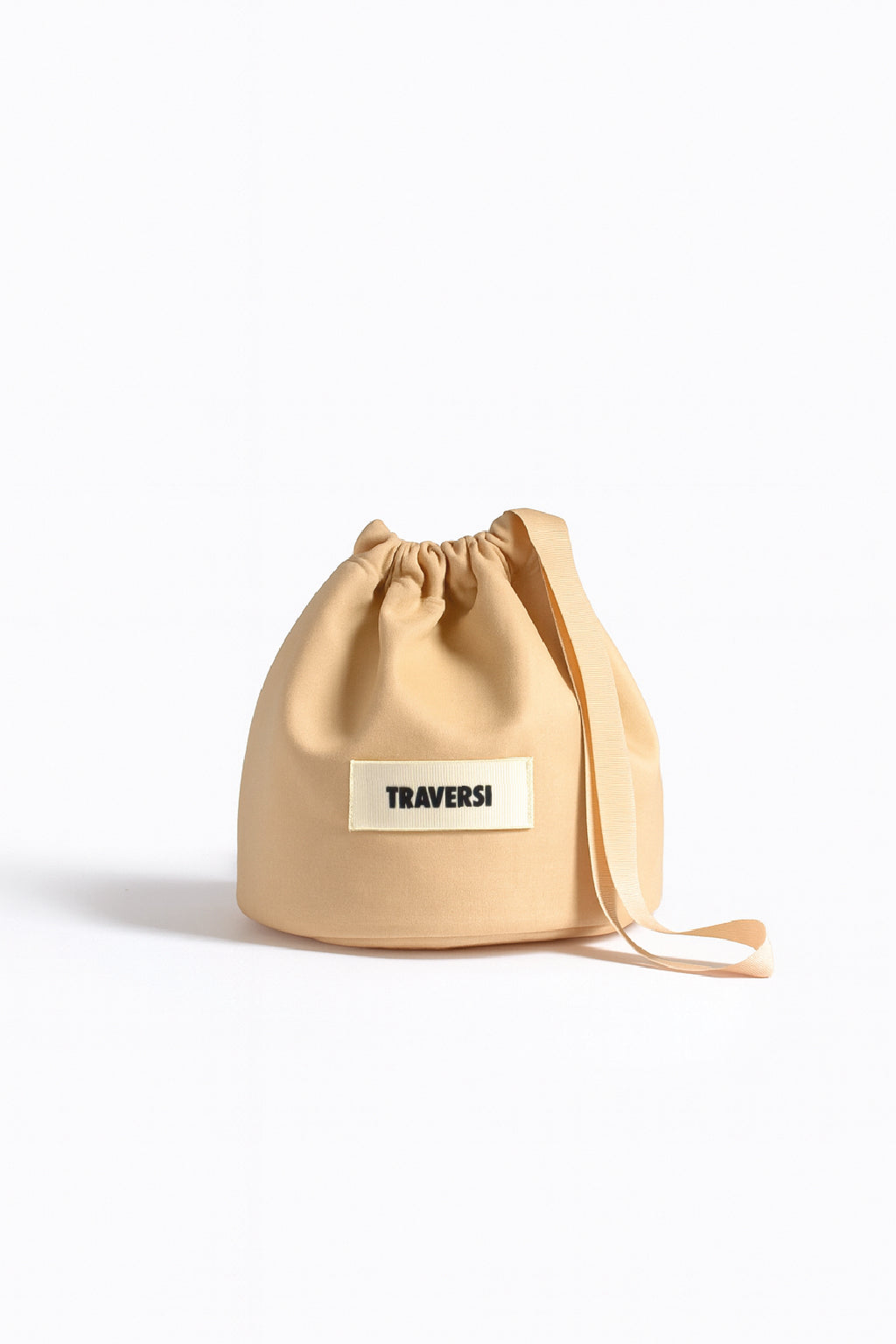Pouch Bag
