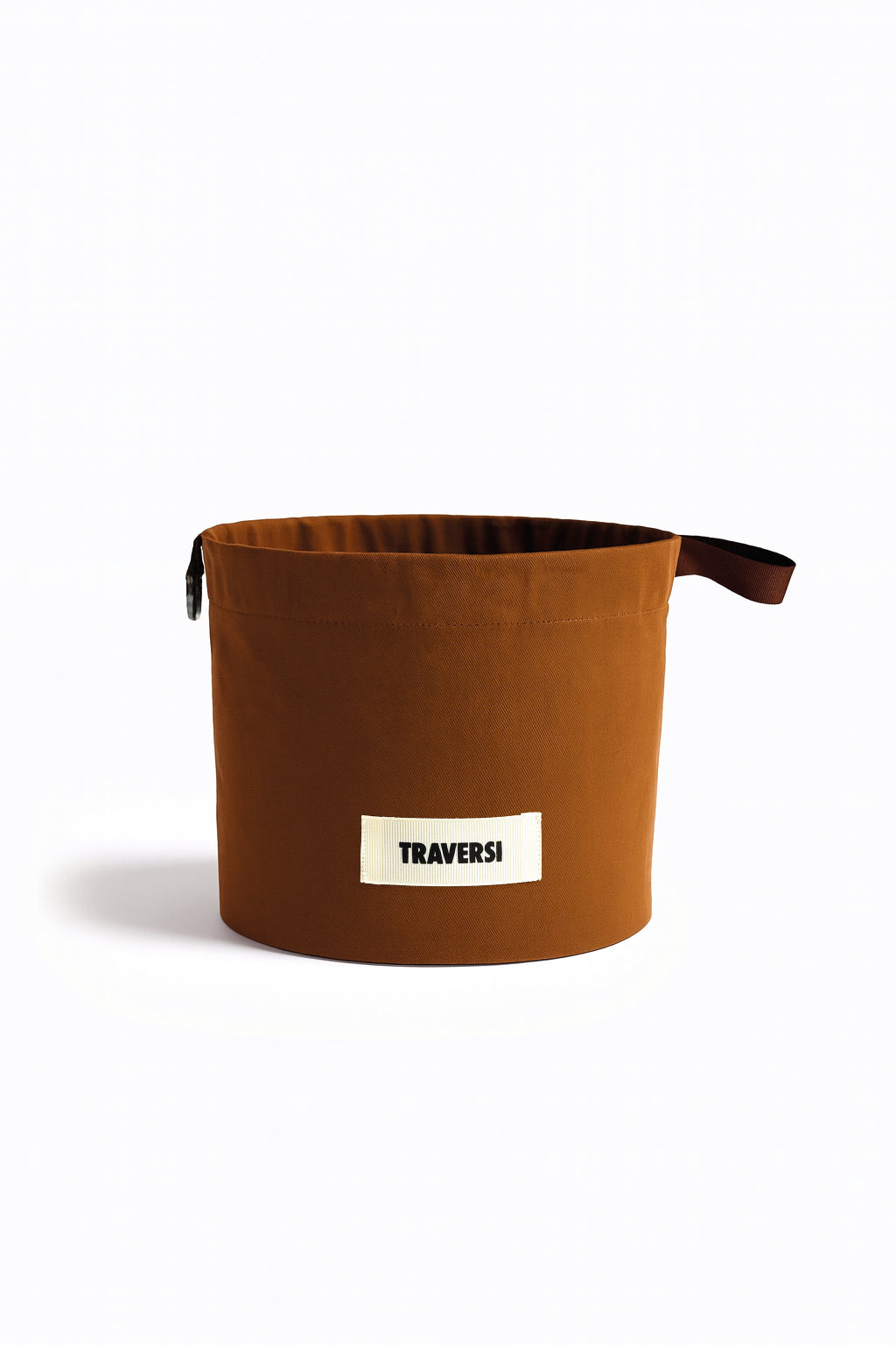 Pouch Bag