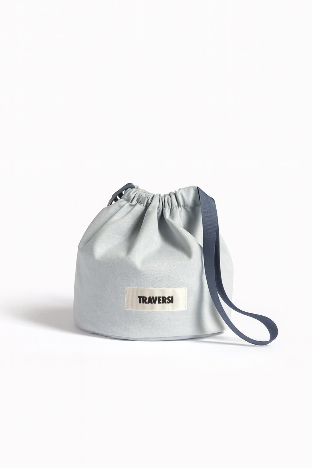 Pouch Bag