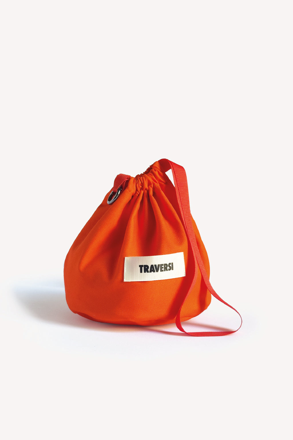 Pouch Bag