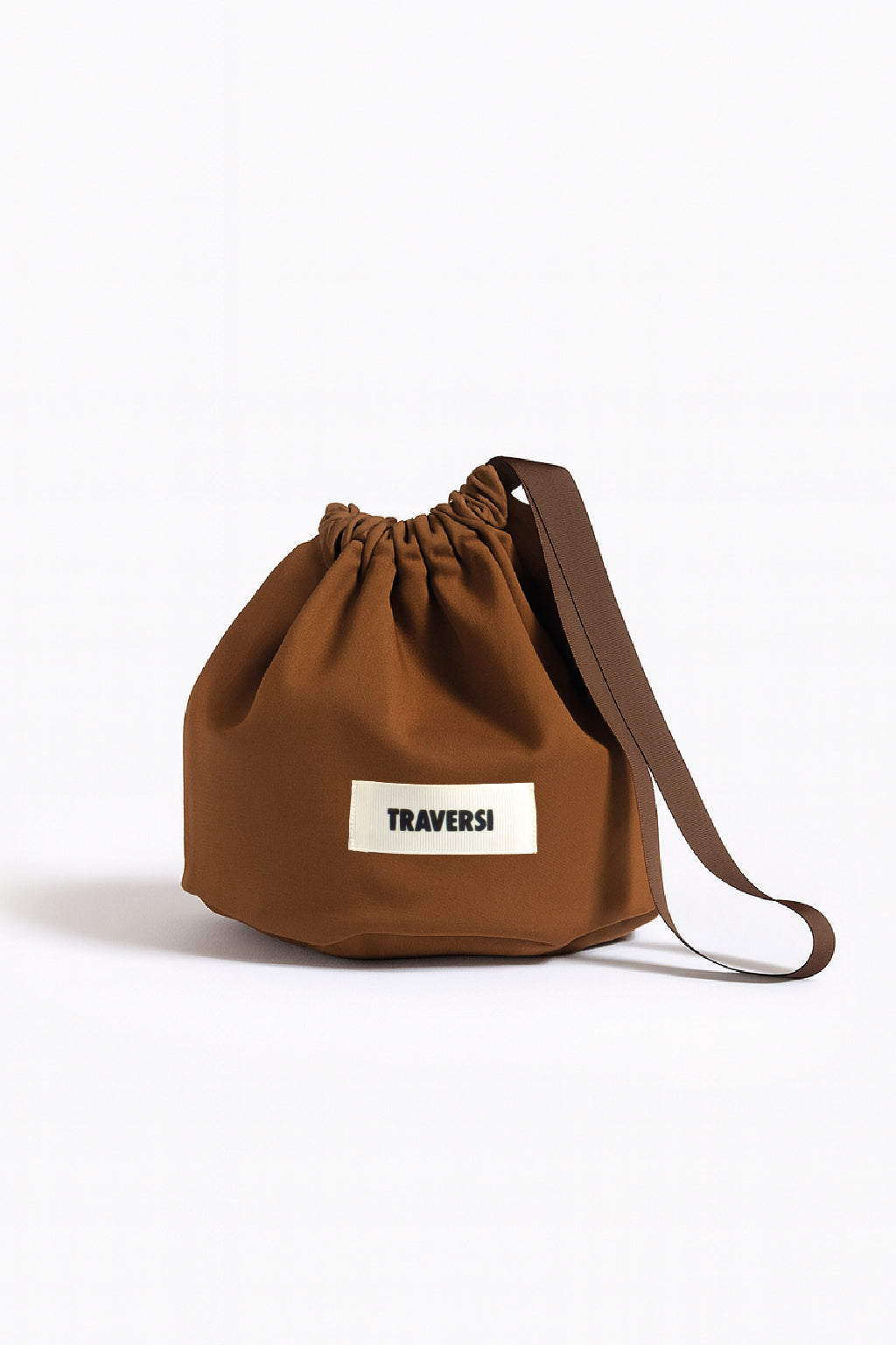 Pouch Bag