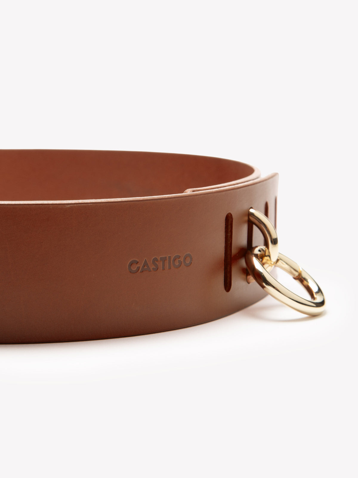 Belts