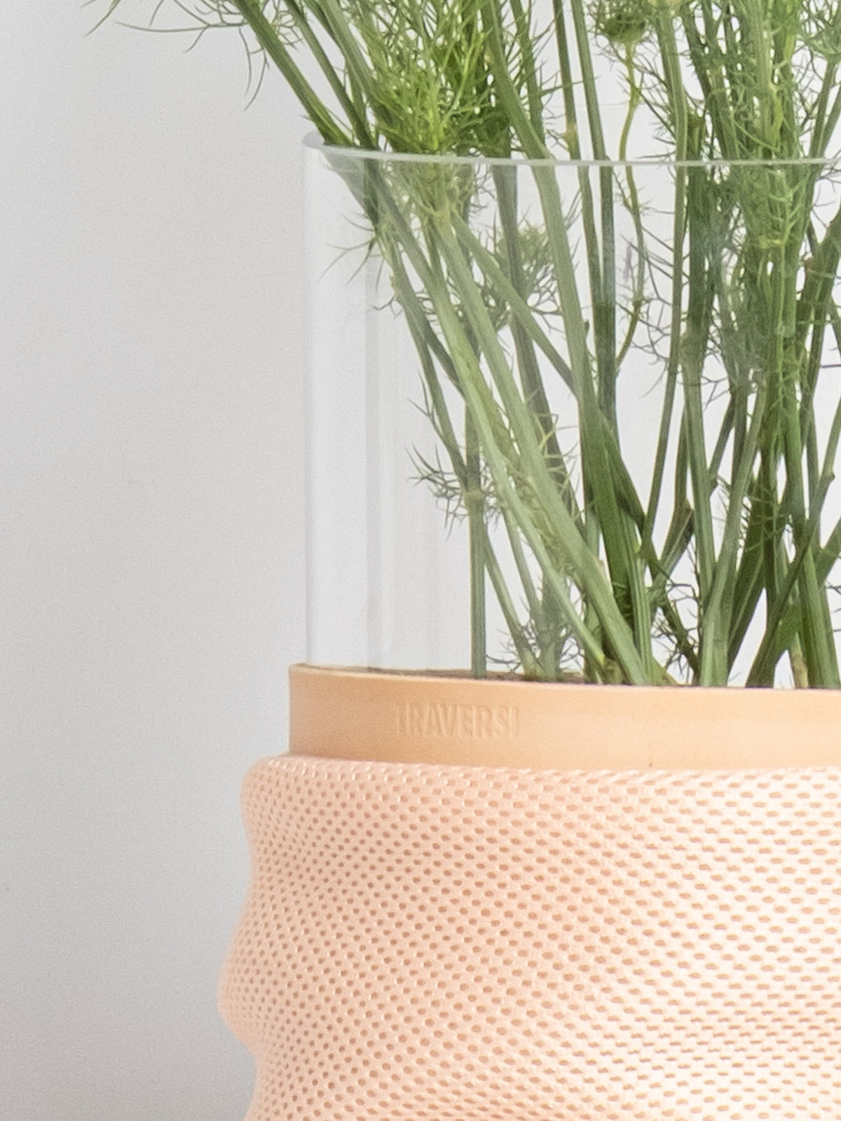 Homeware