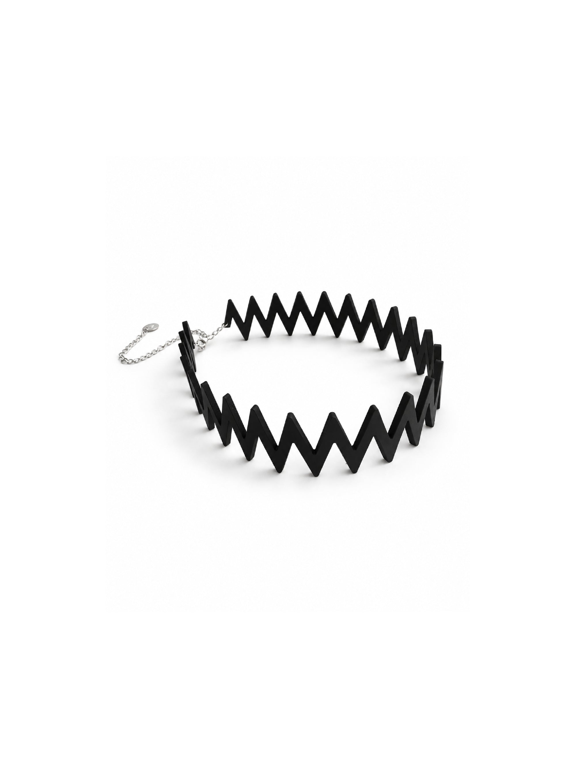 Tattoo Choker