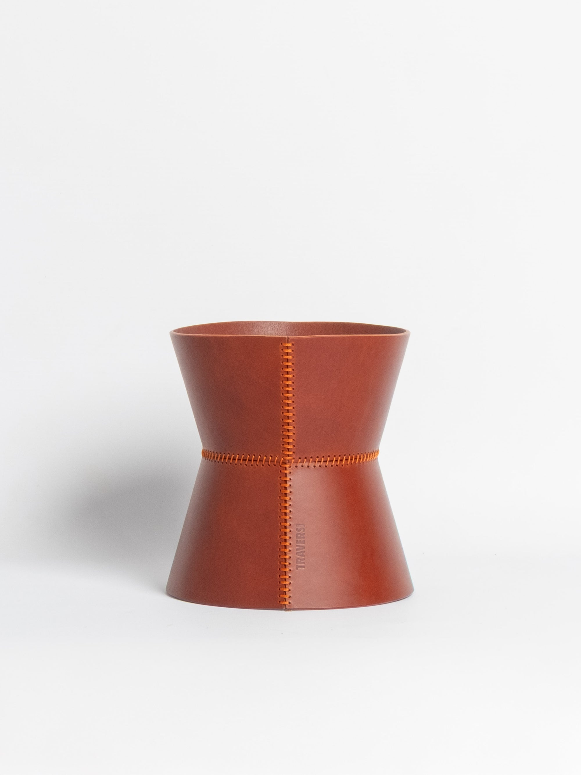 Abundantia Vase - Medium