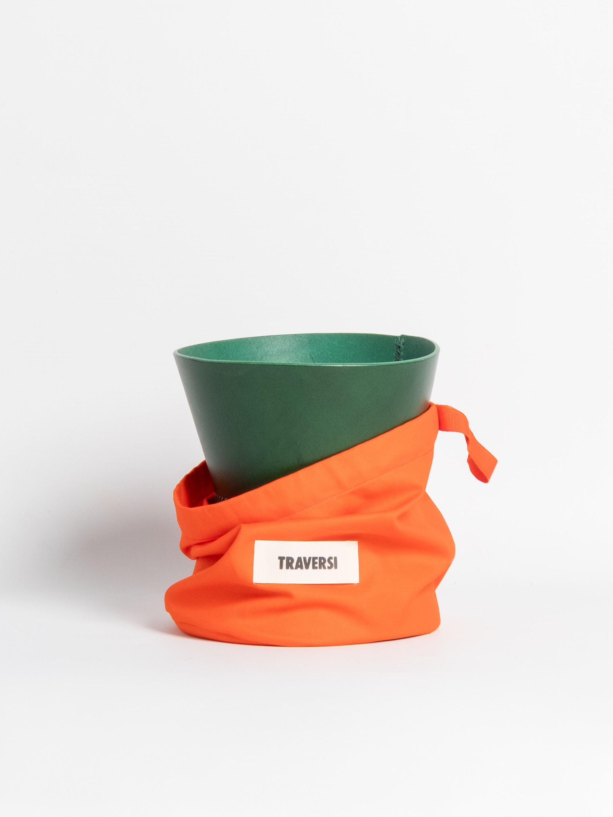 Abundantia Vase - Medium