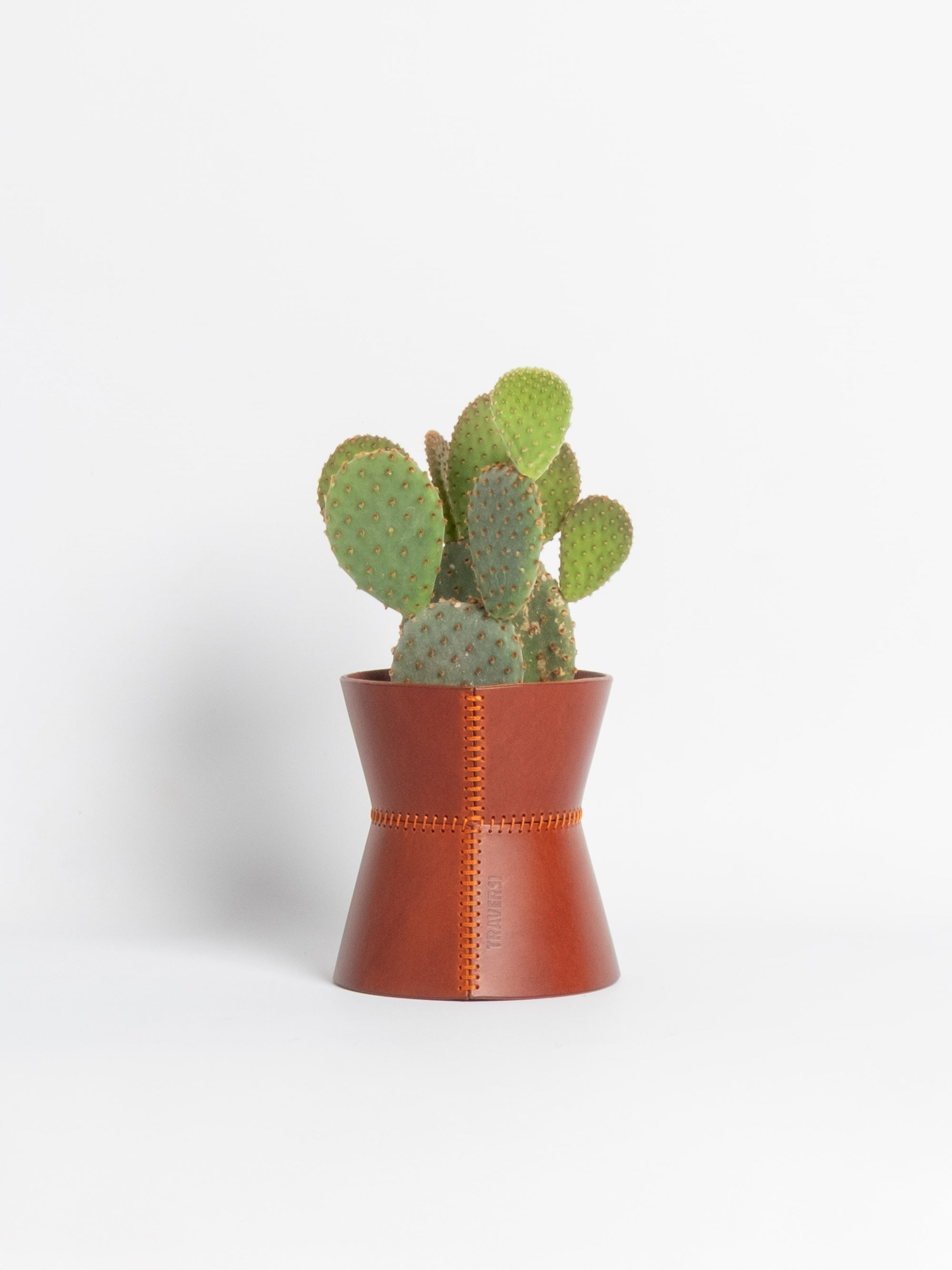 Abundantia Vase - Short