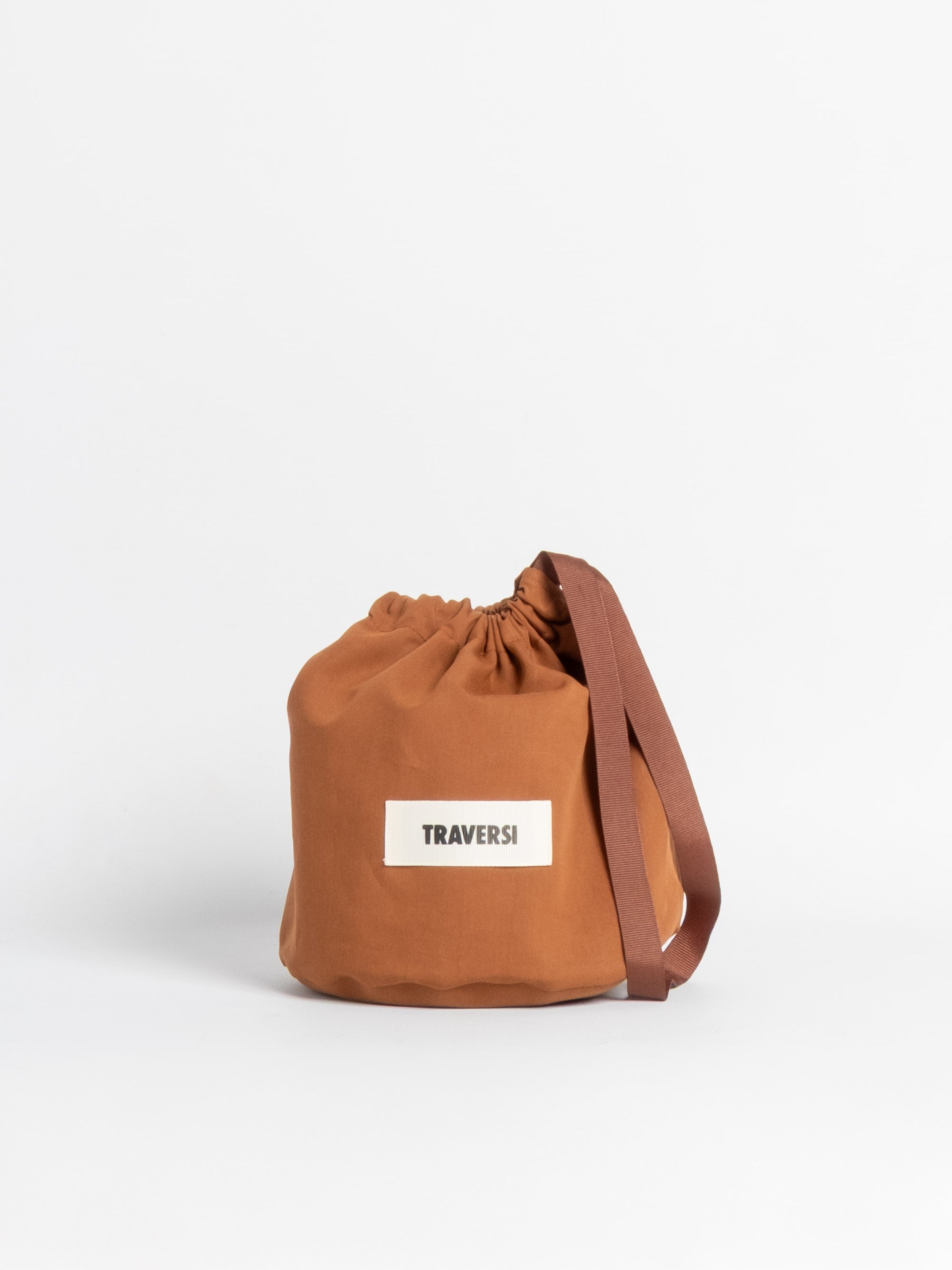 Abundantia Vase - Short