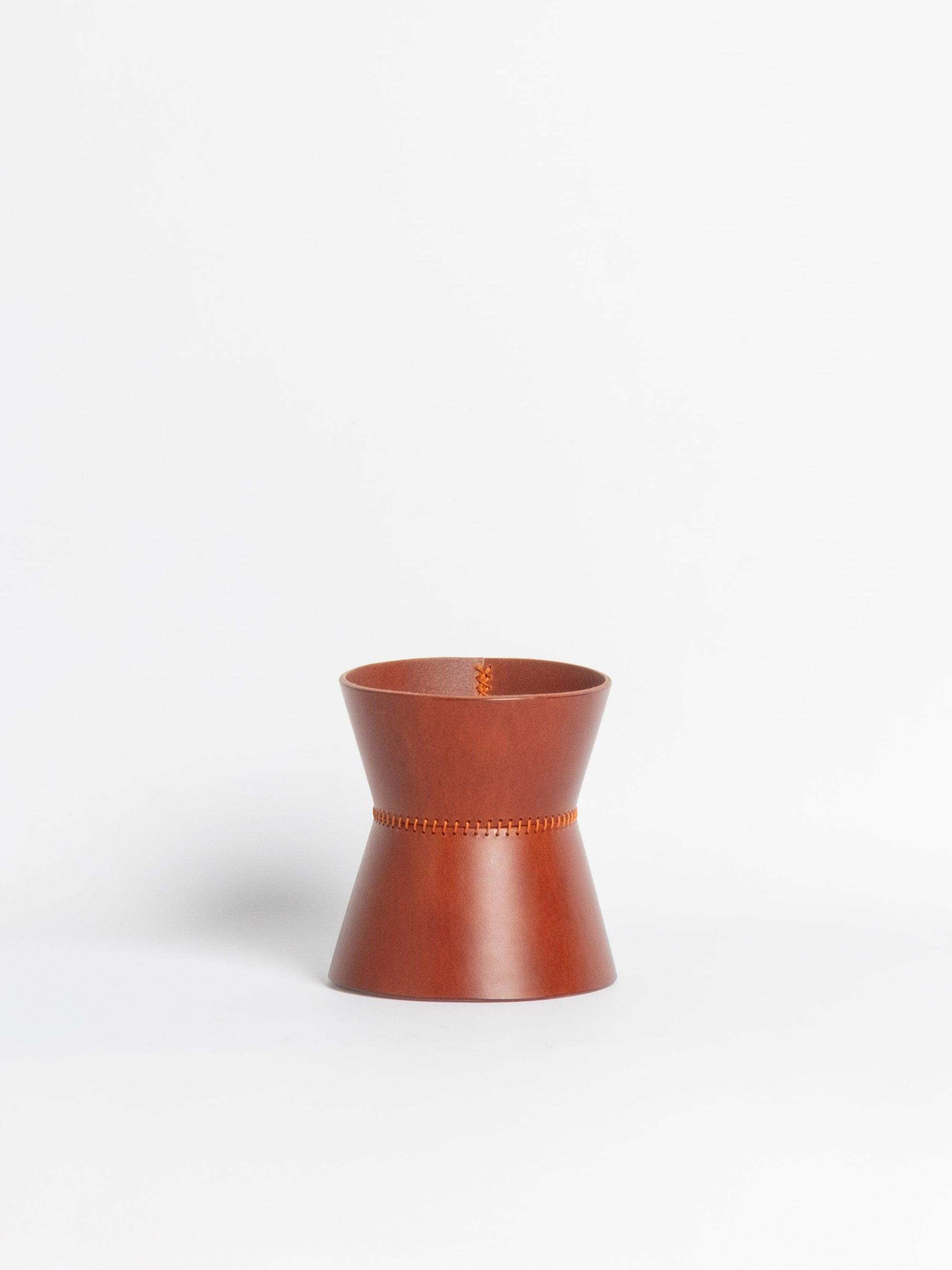 Abundantia Vase - Short