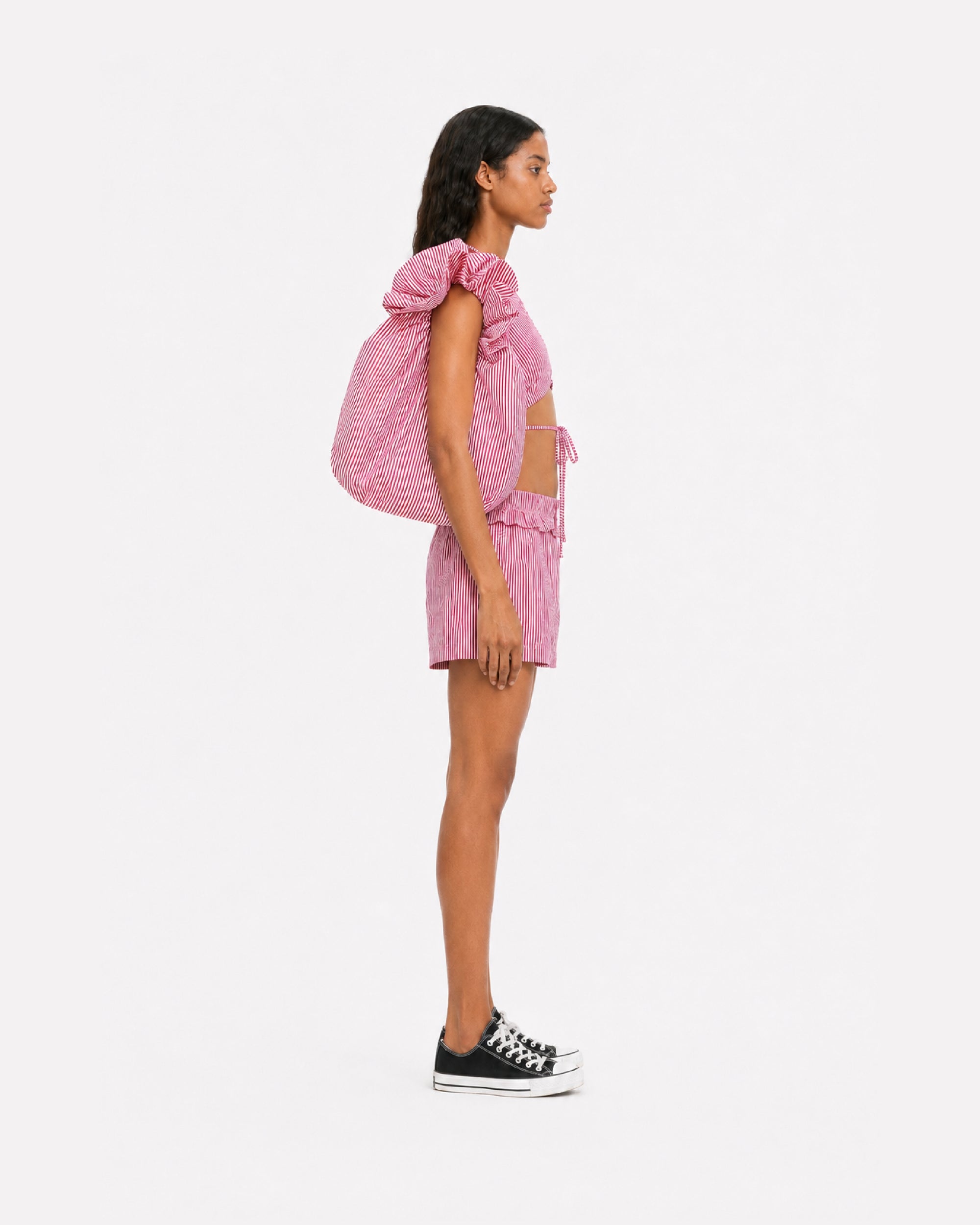 POP BAG