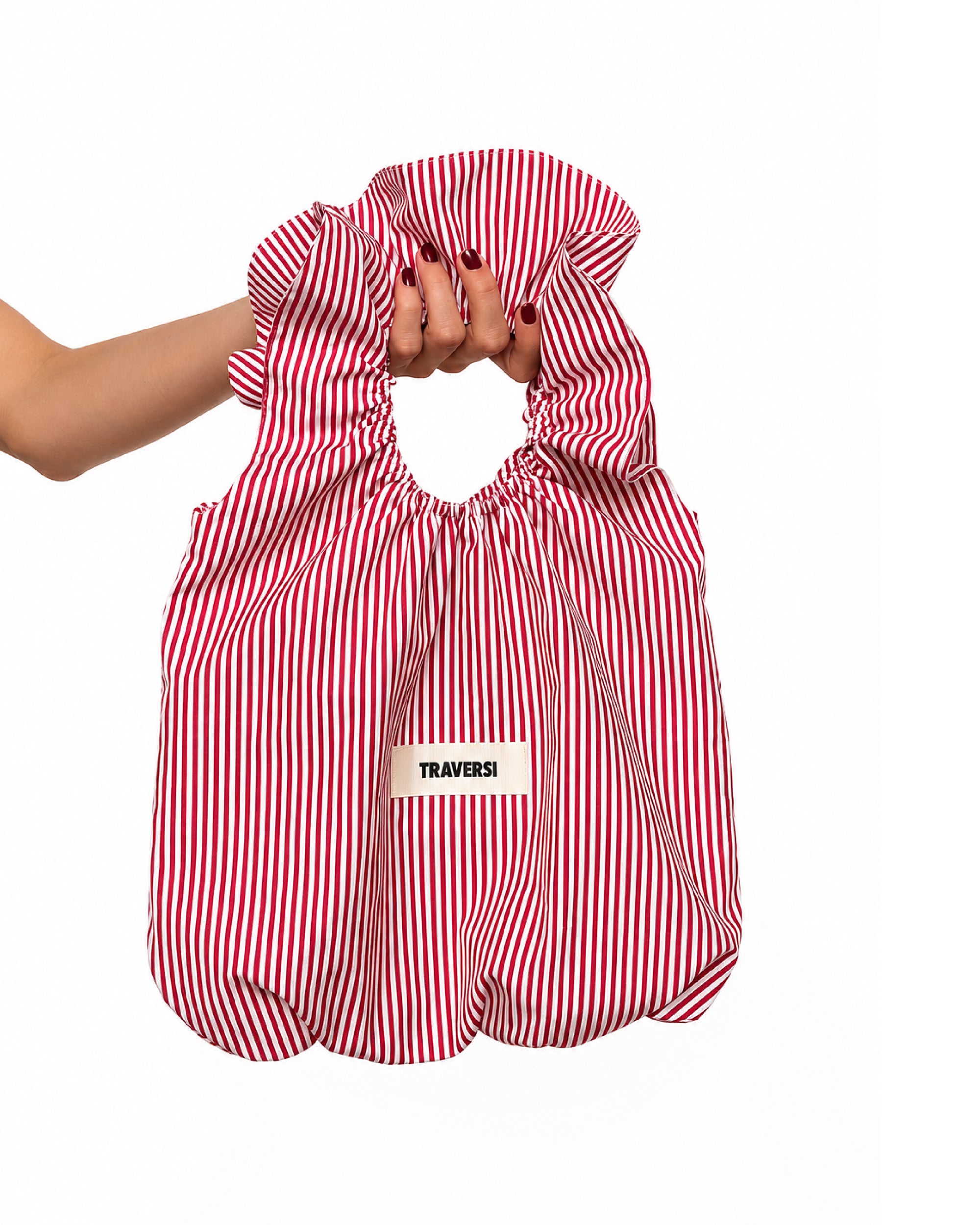 POP BAG