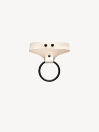 Circle Choker - Regular - Archive - Traversi Studio