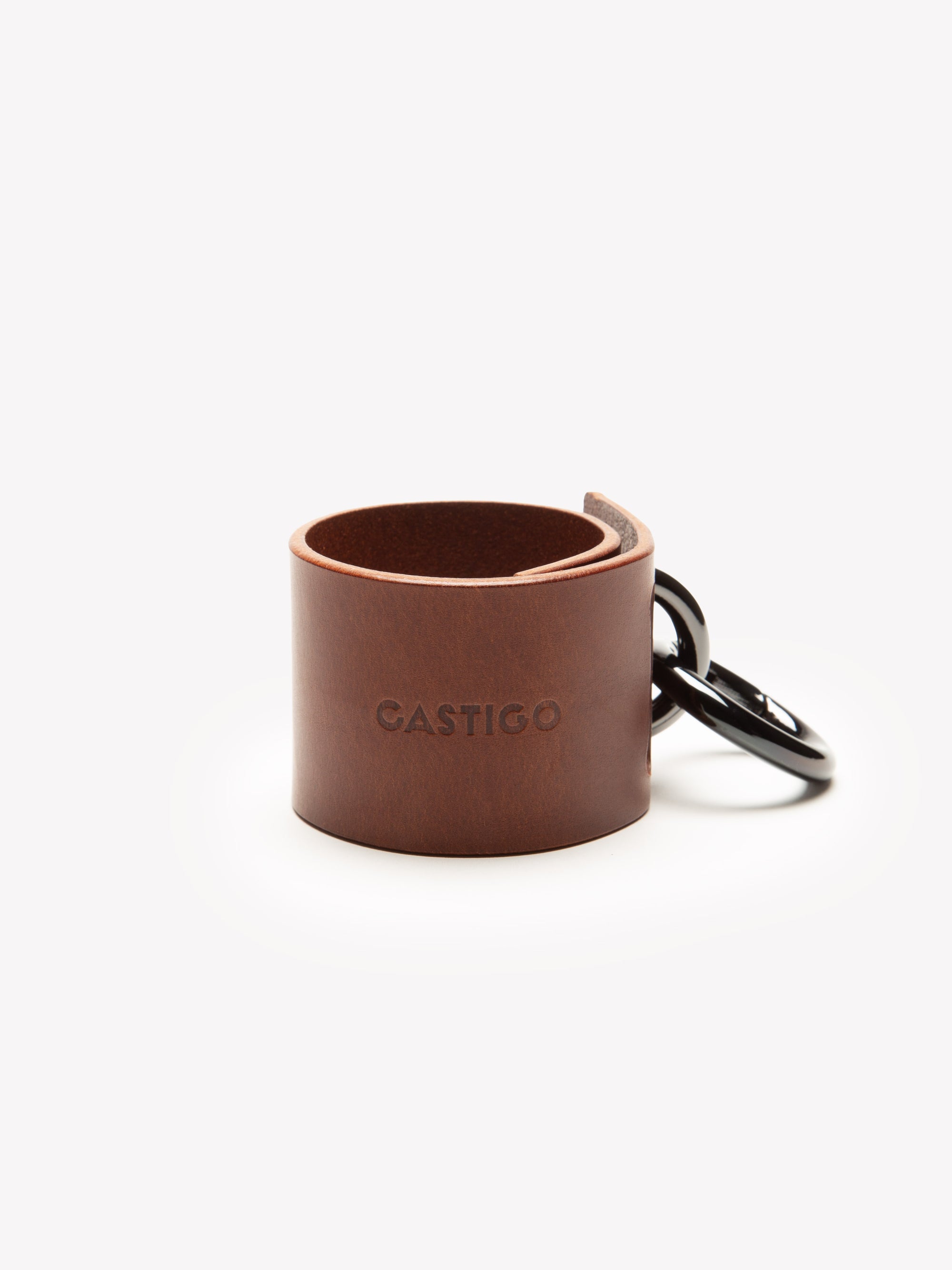 O-Ring Cuff - English Breakfast