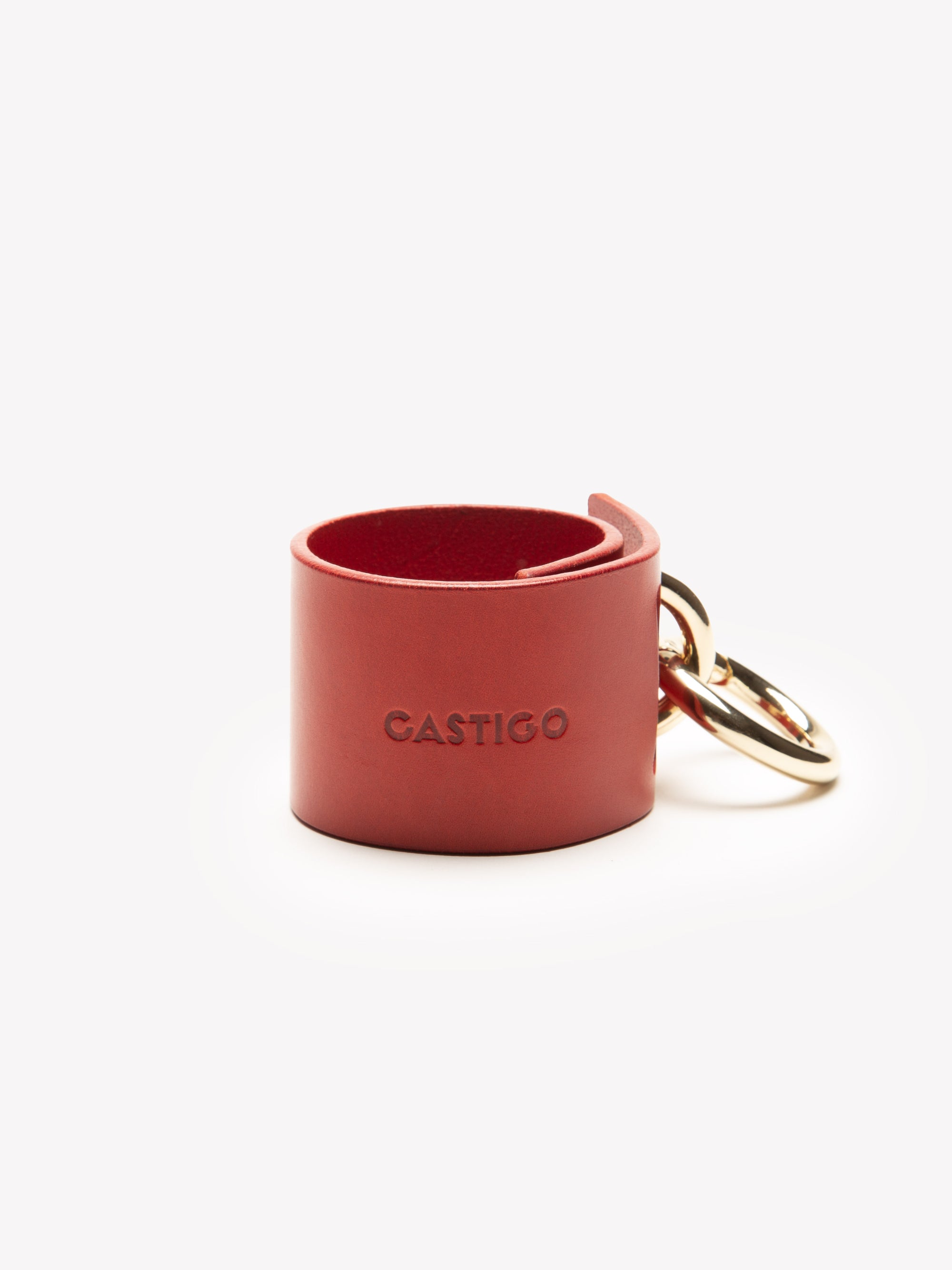 O-Ring Cuff - Single