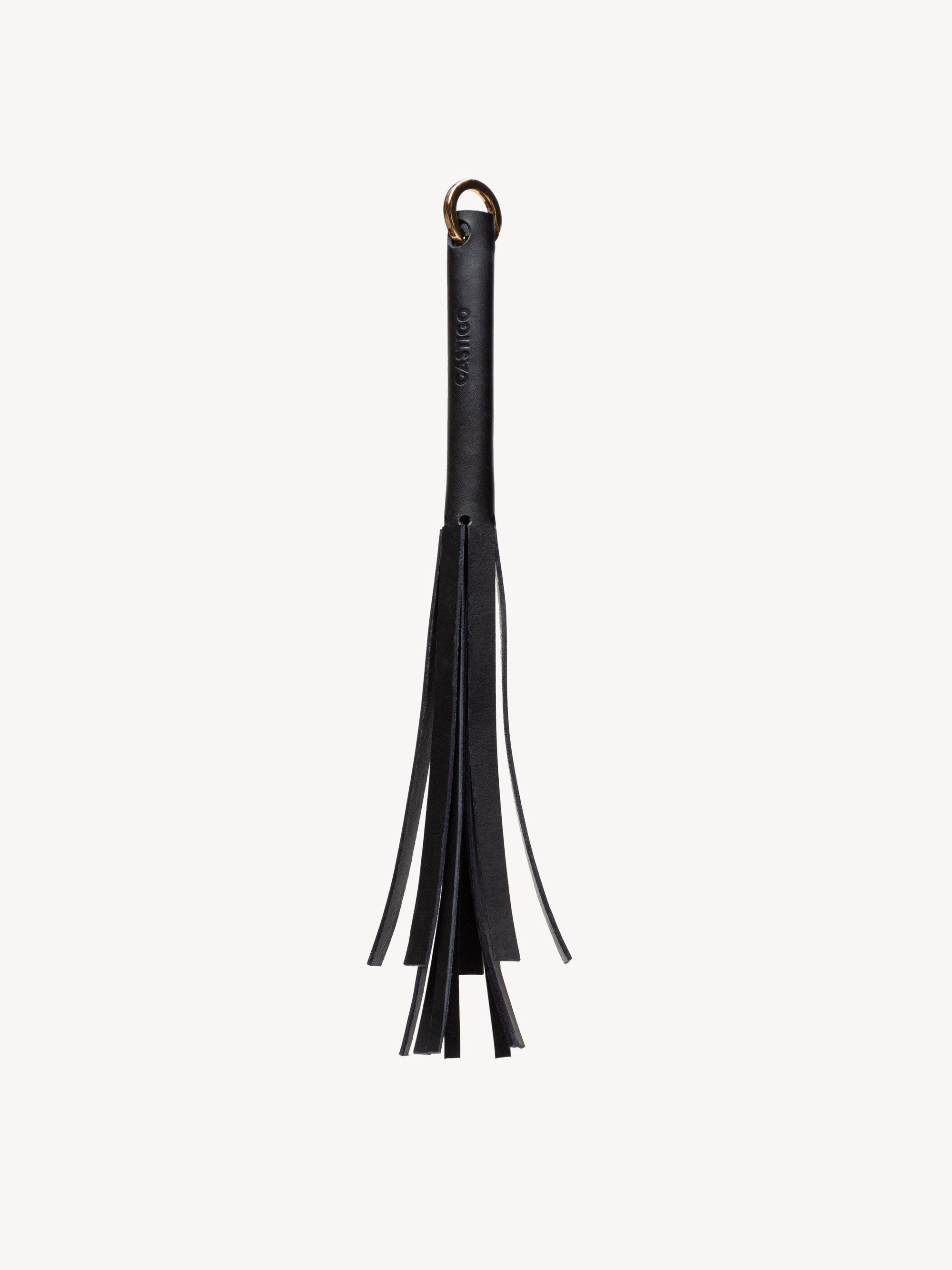 Orbital Flogger - Archive - Traversi Studio