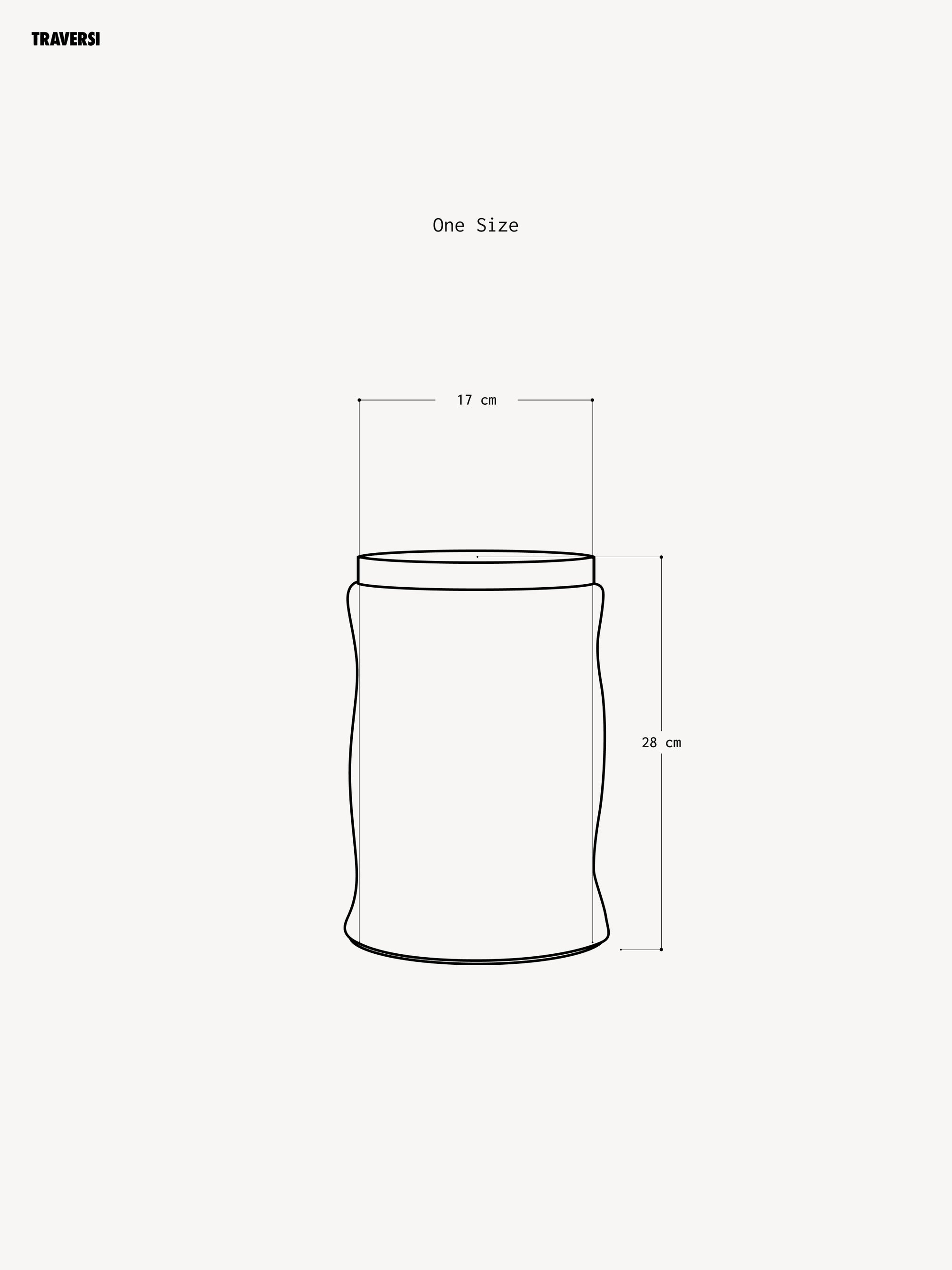 Harmonia + Glass