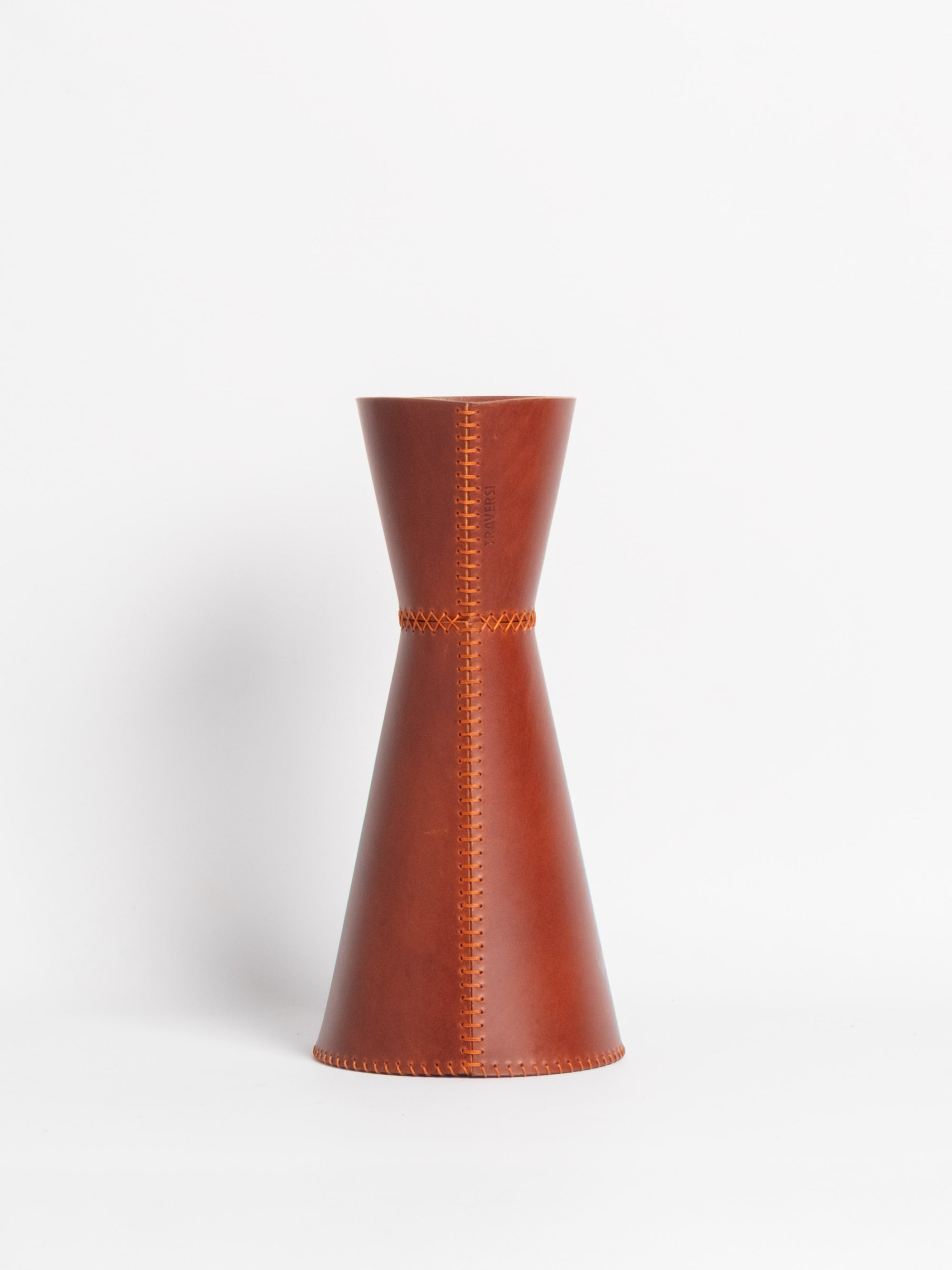 Monas Vase - Medium