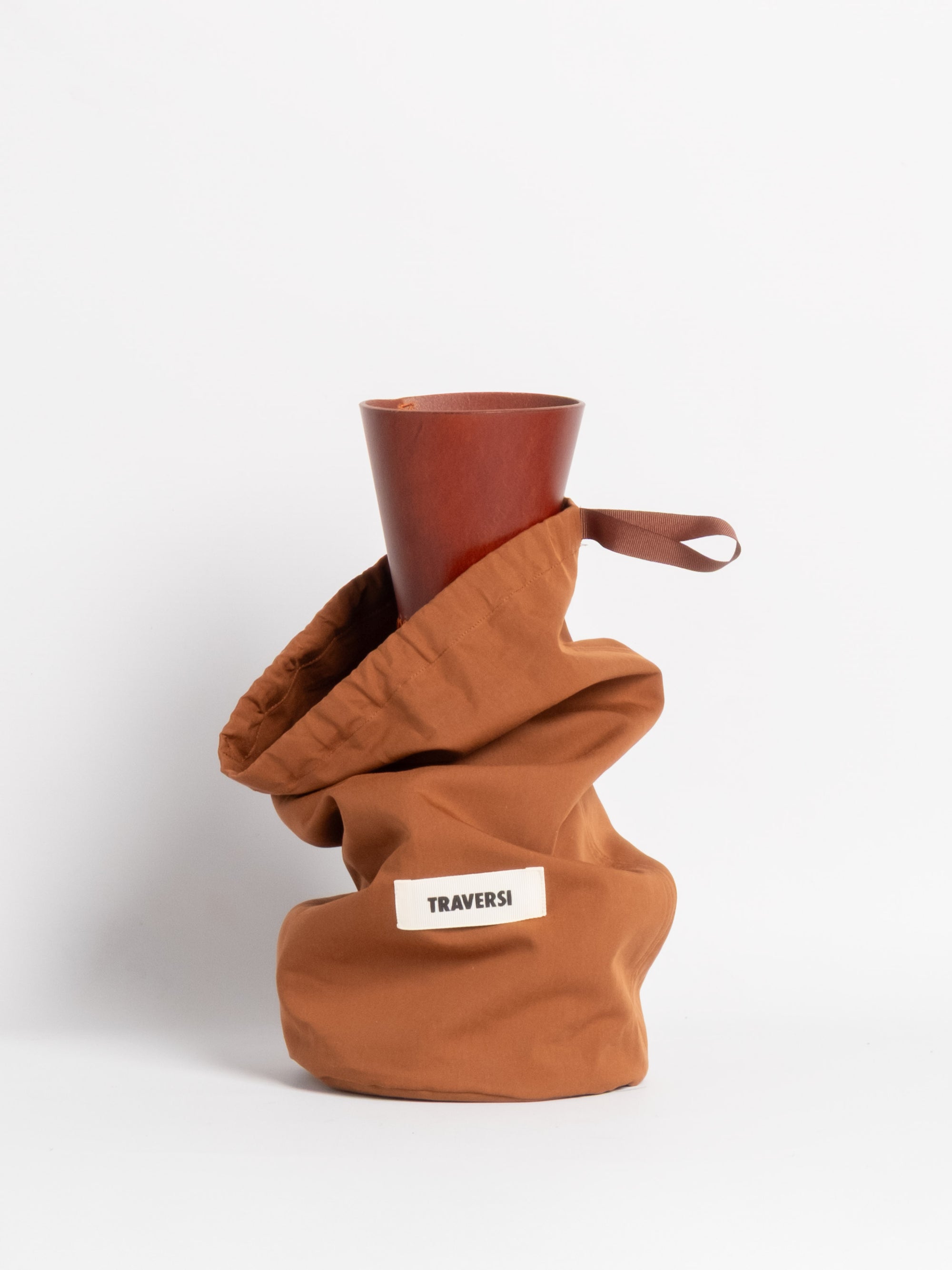 Monas Vase - Medium