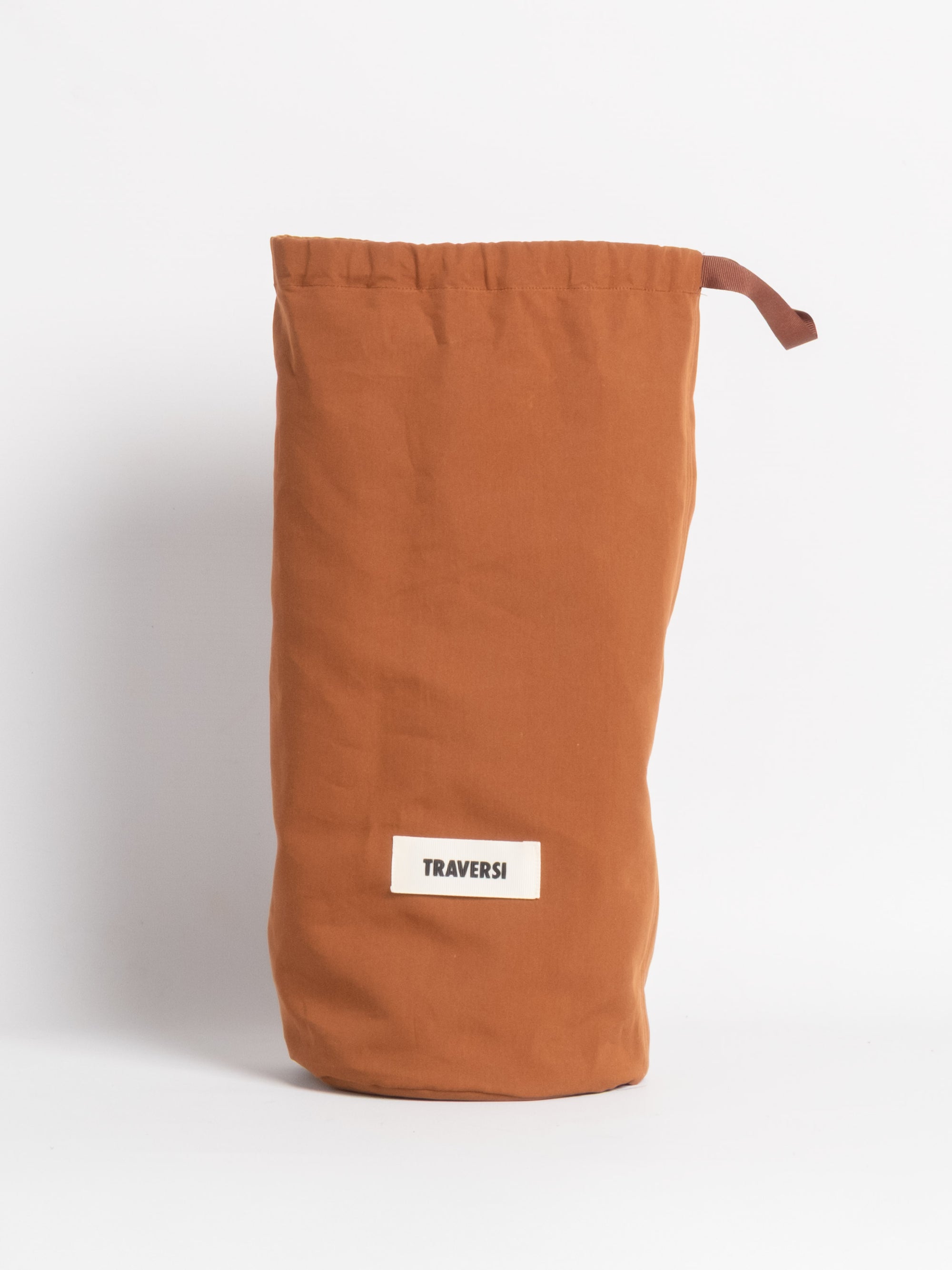 Monas Vase - Medium