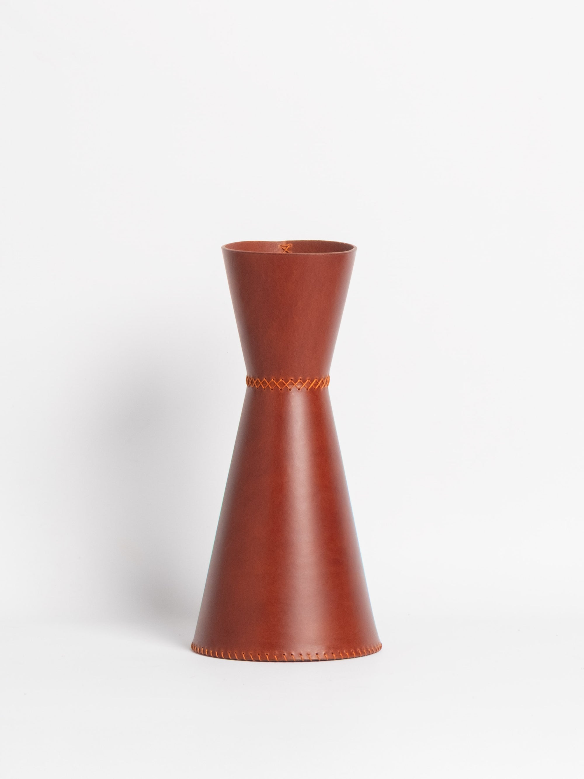 Monas Vase - Medium