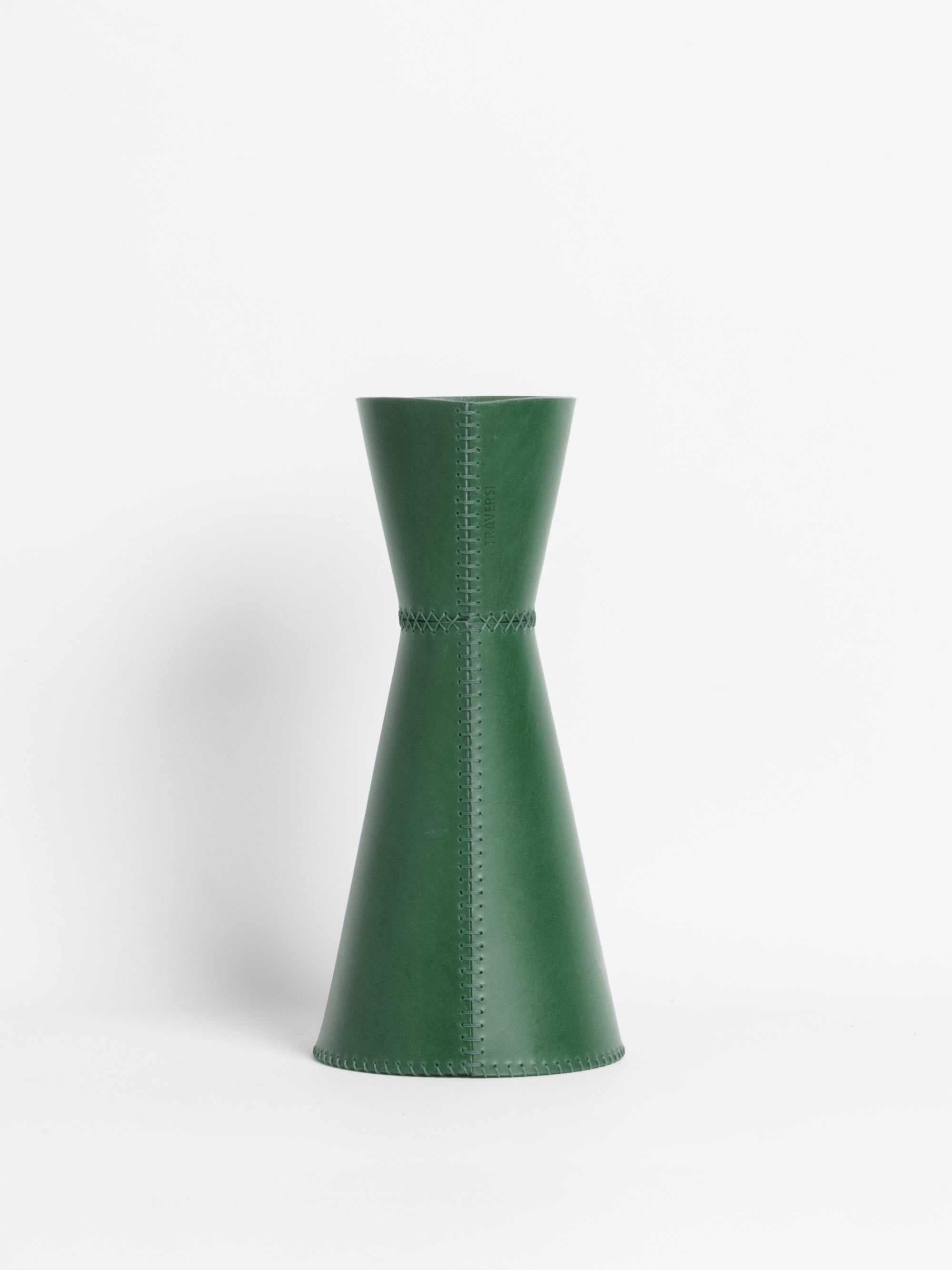 Monas Vase - Medium
