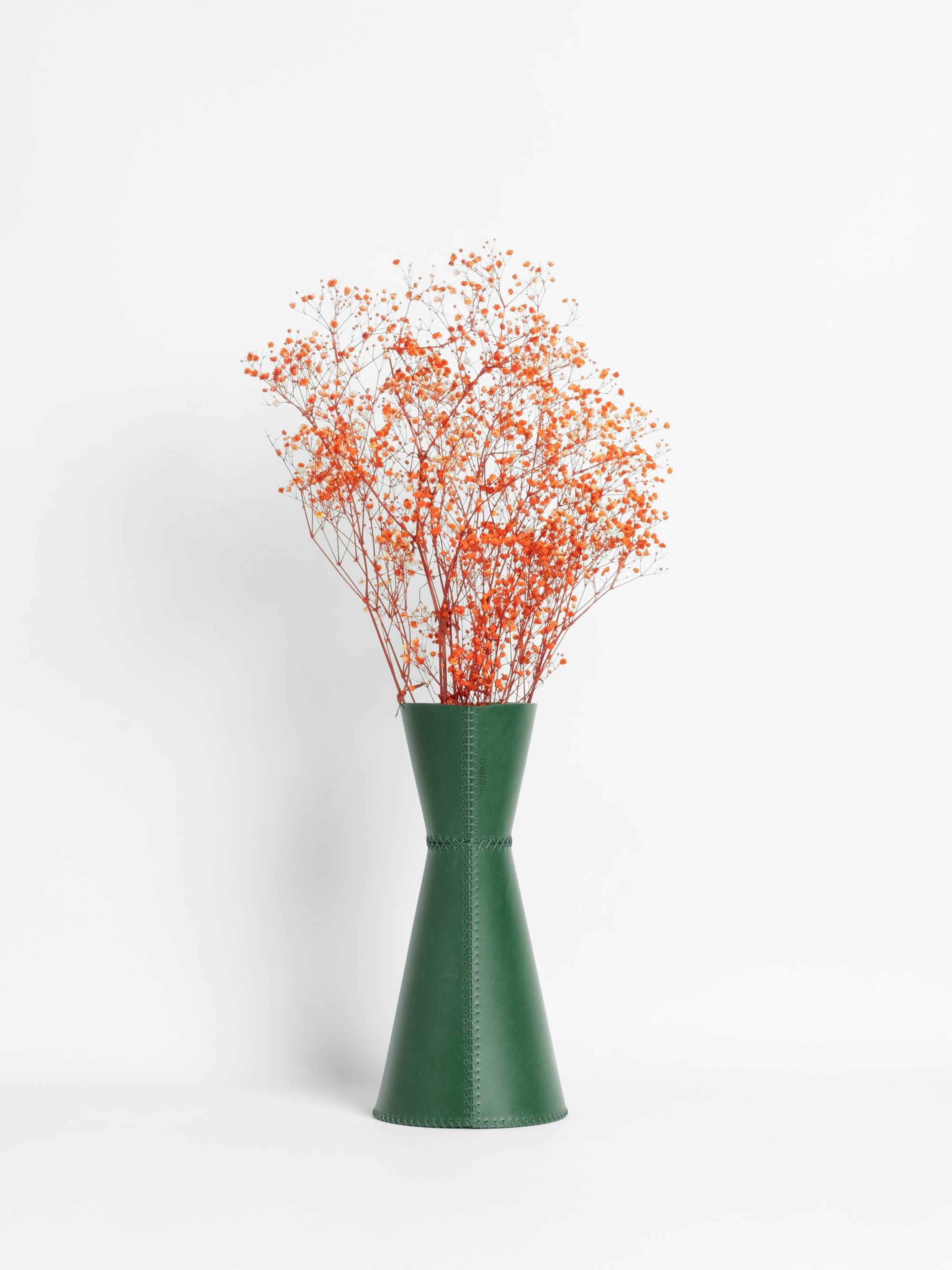 Monas Vase - Medium