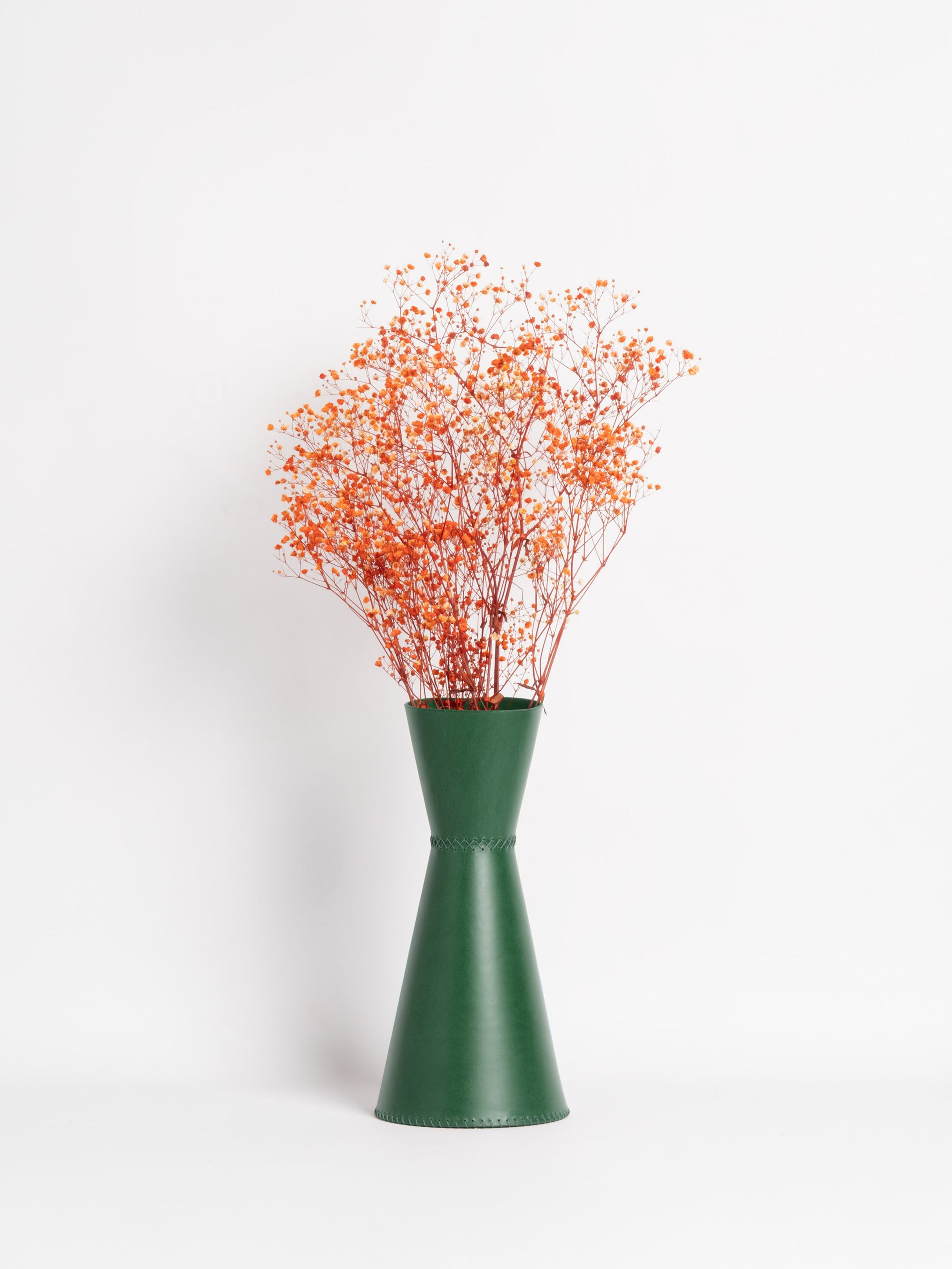 Monas Vase - Medium