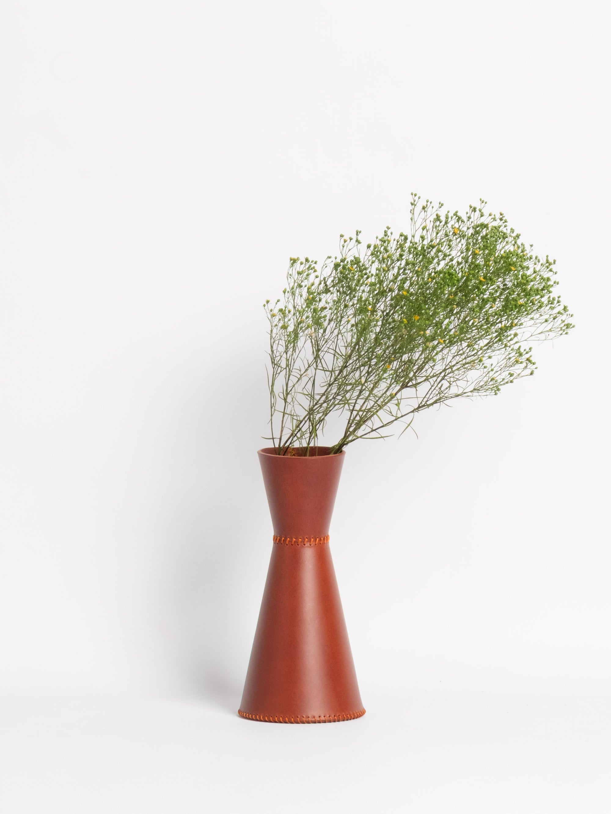Monas Vase - Short