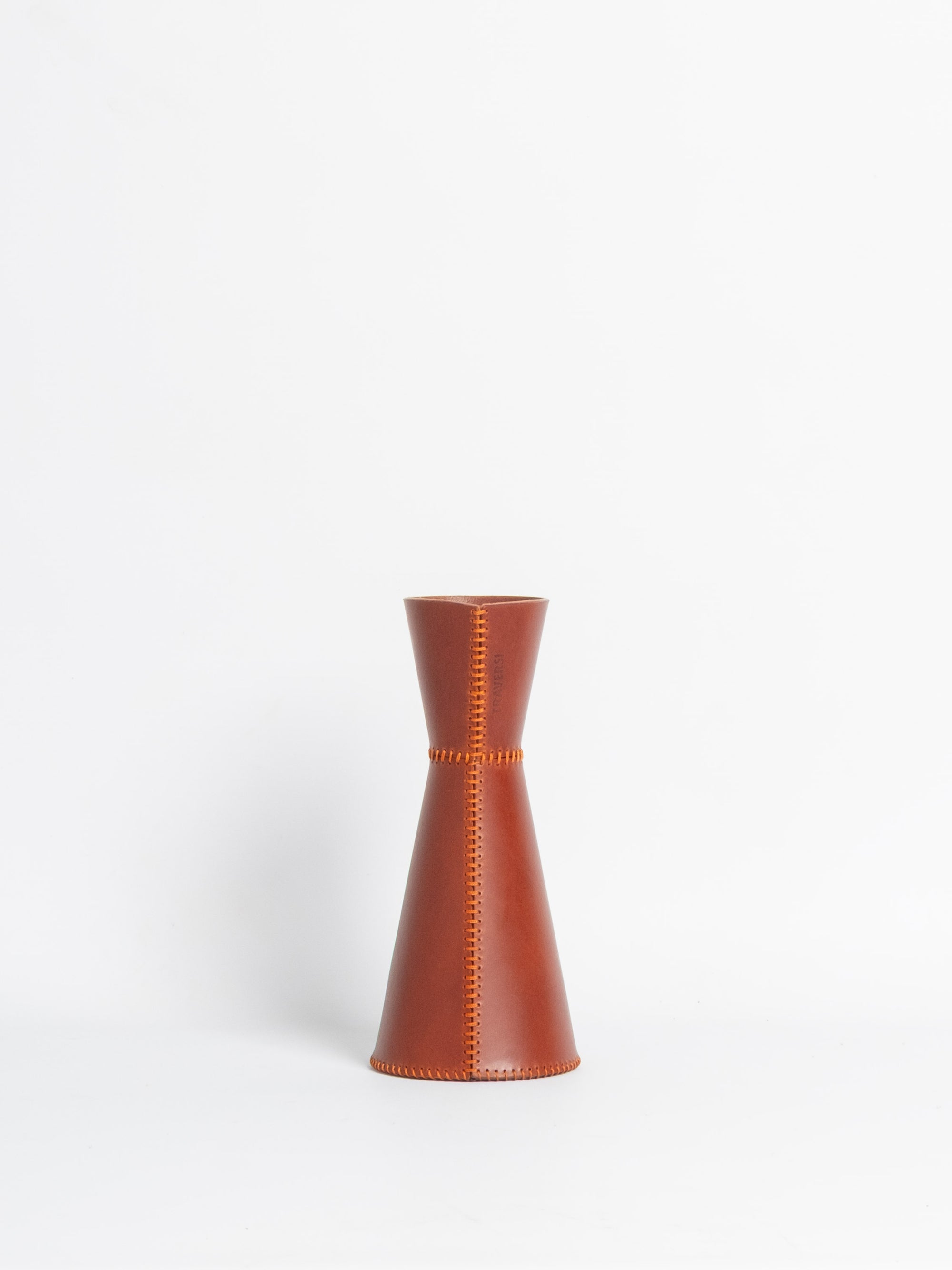 Monas Vase - Short
