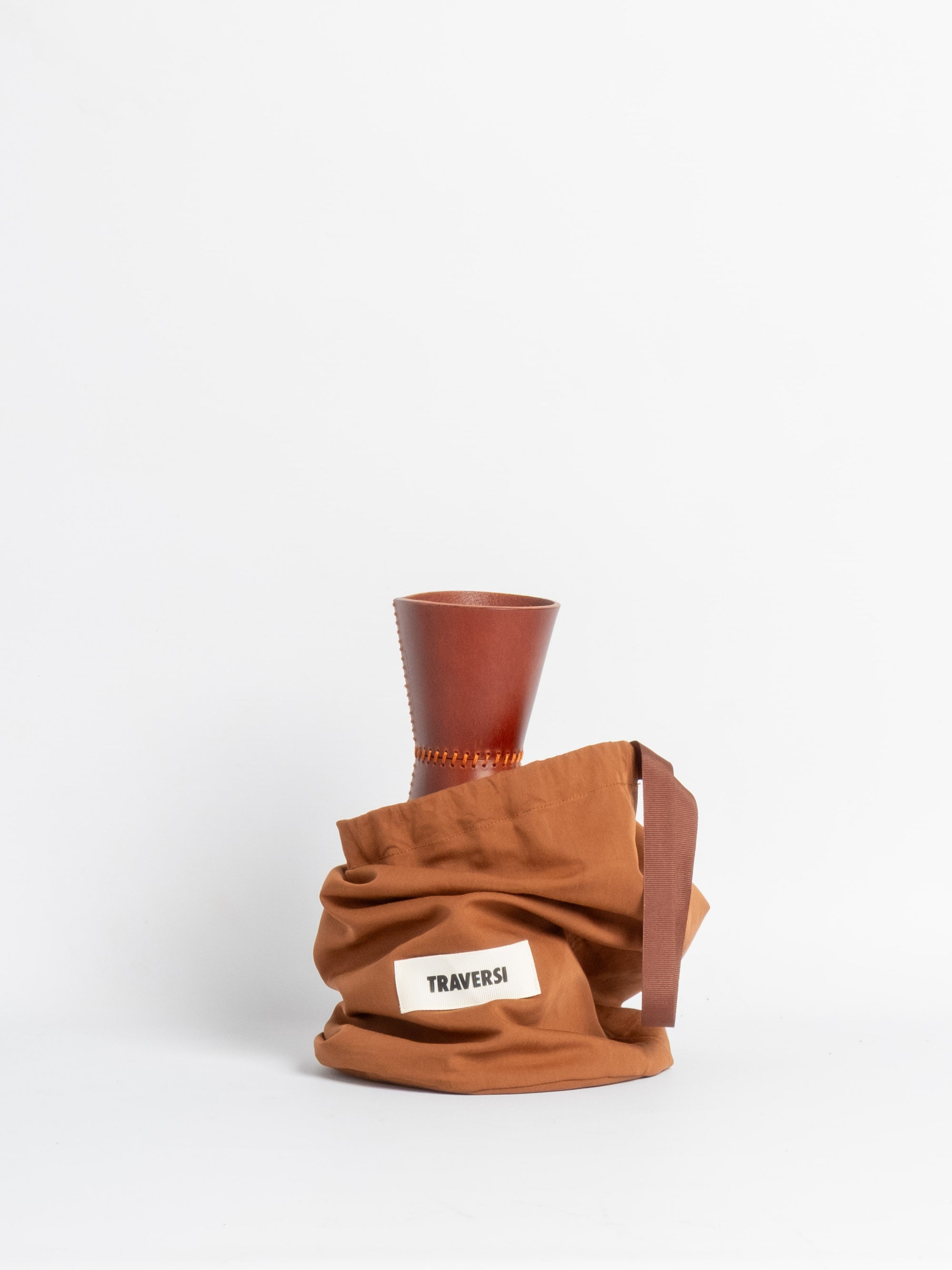 Monas Vase - Short