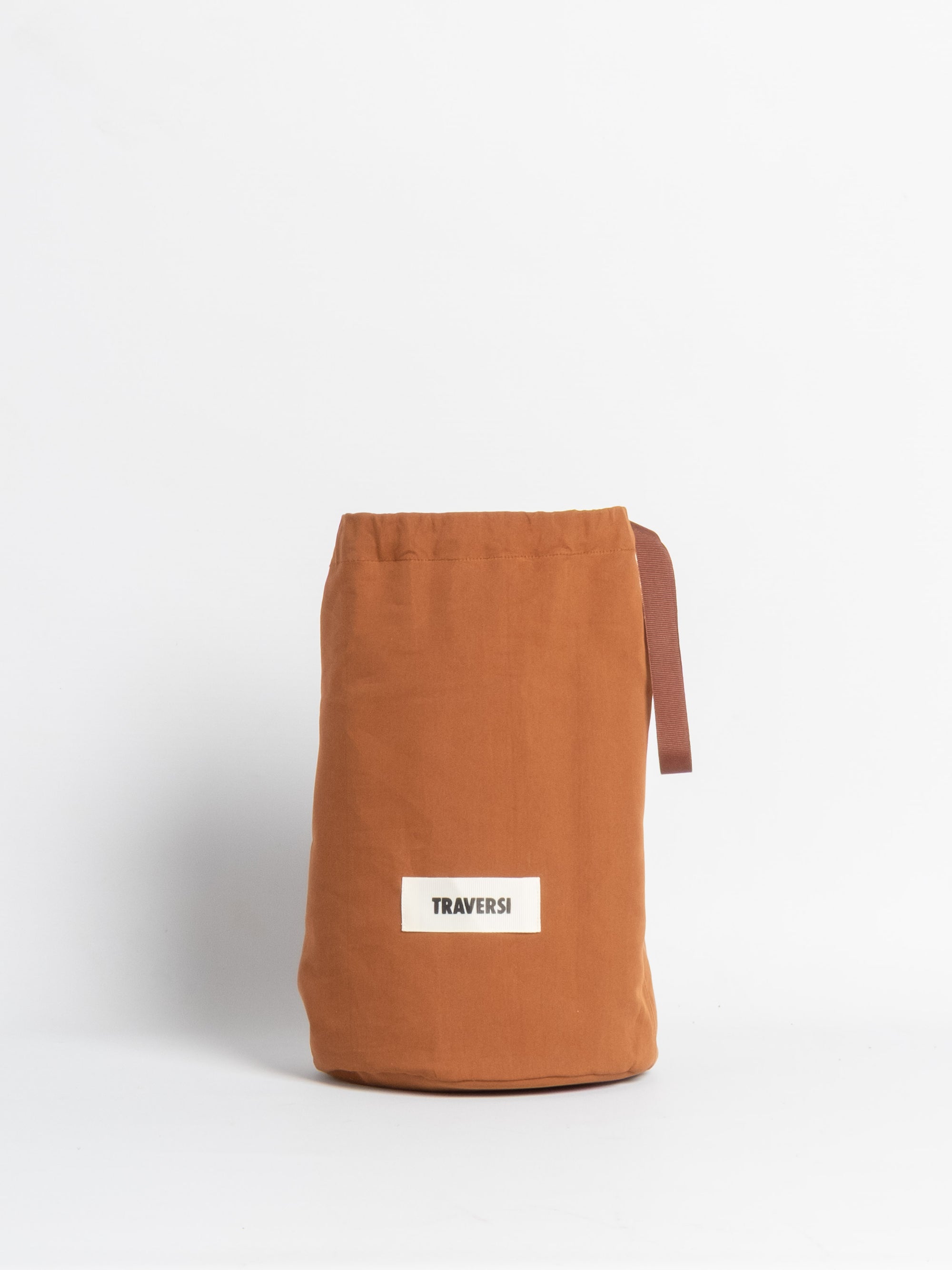 Monas Vase - Short