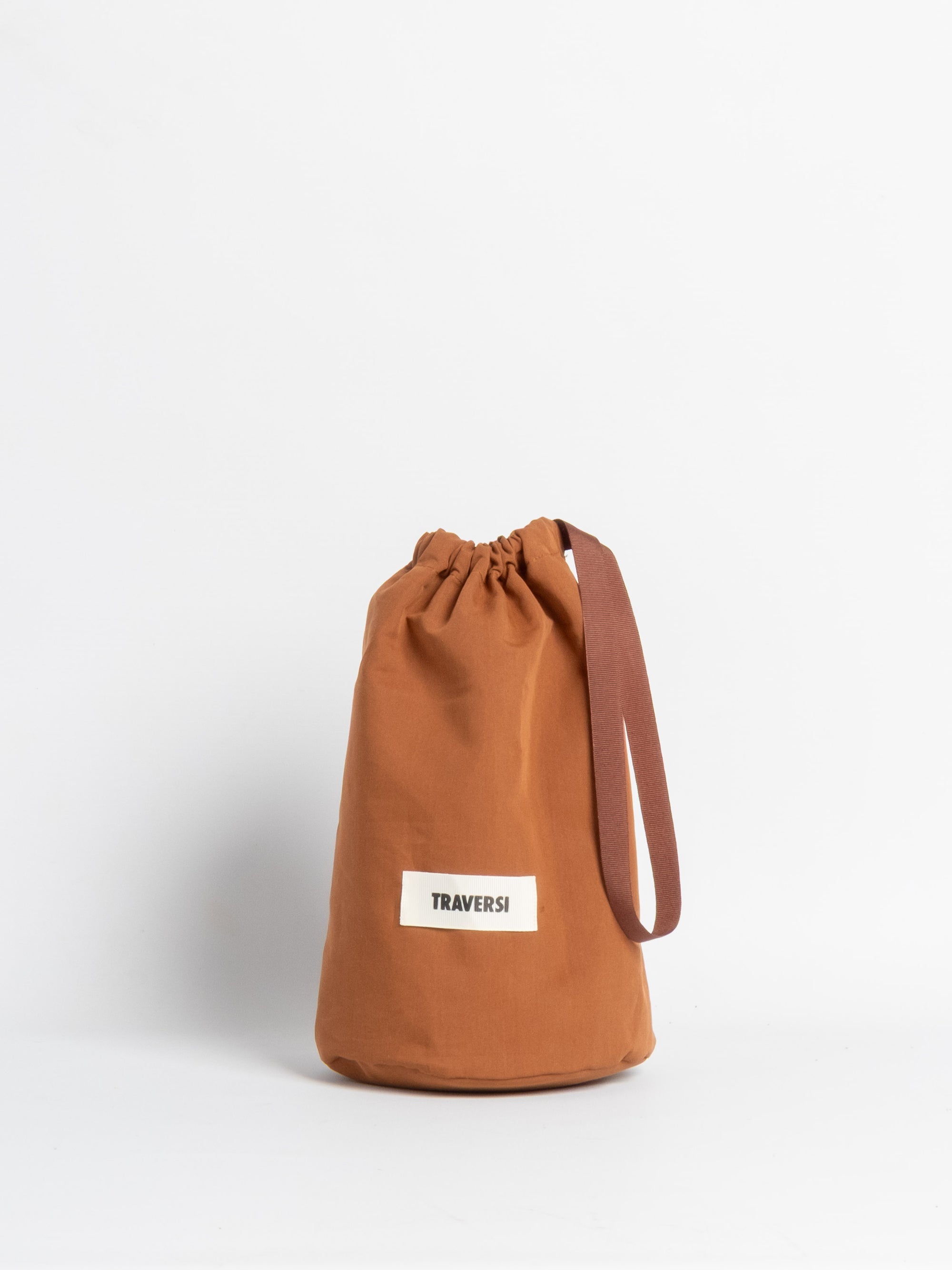 Monas Vase - Short